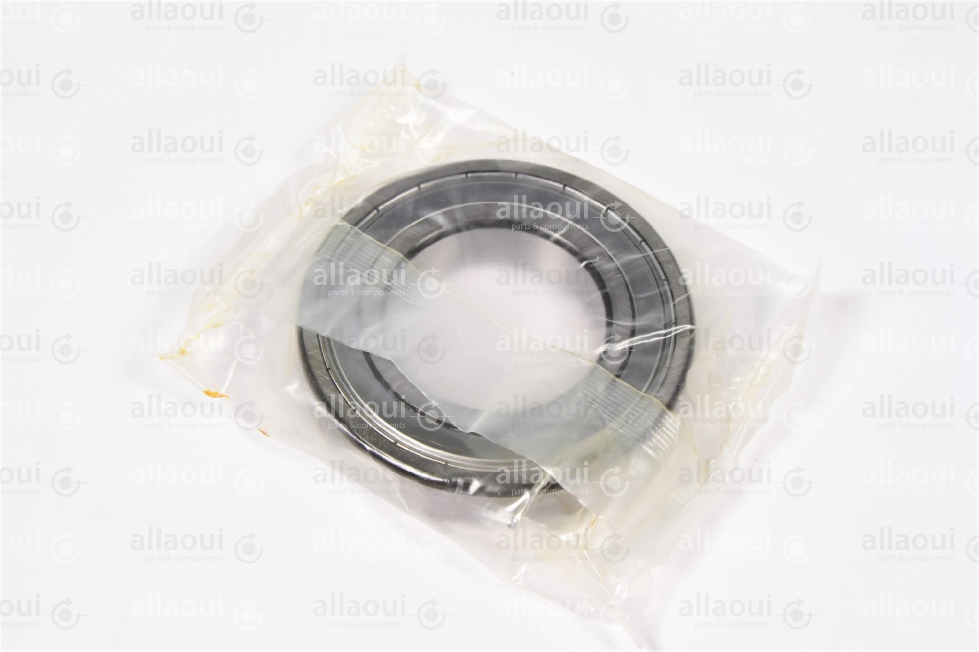 SKF Roller Bearing 6212-2Z/C3