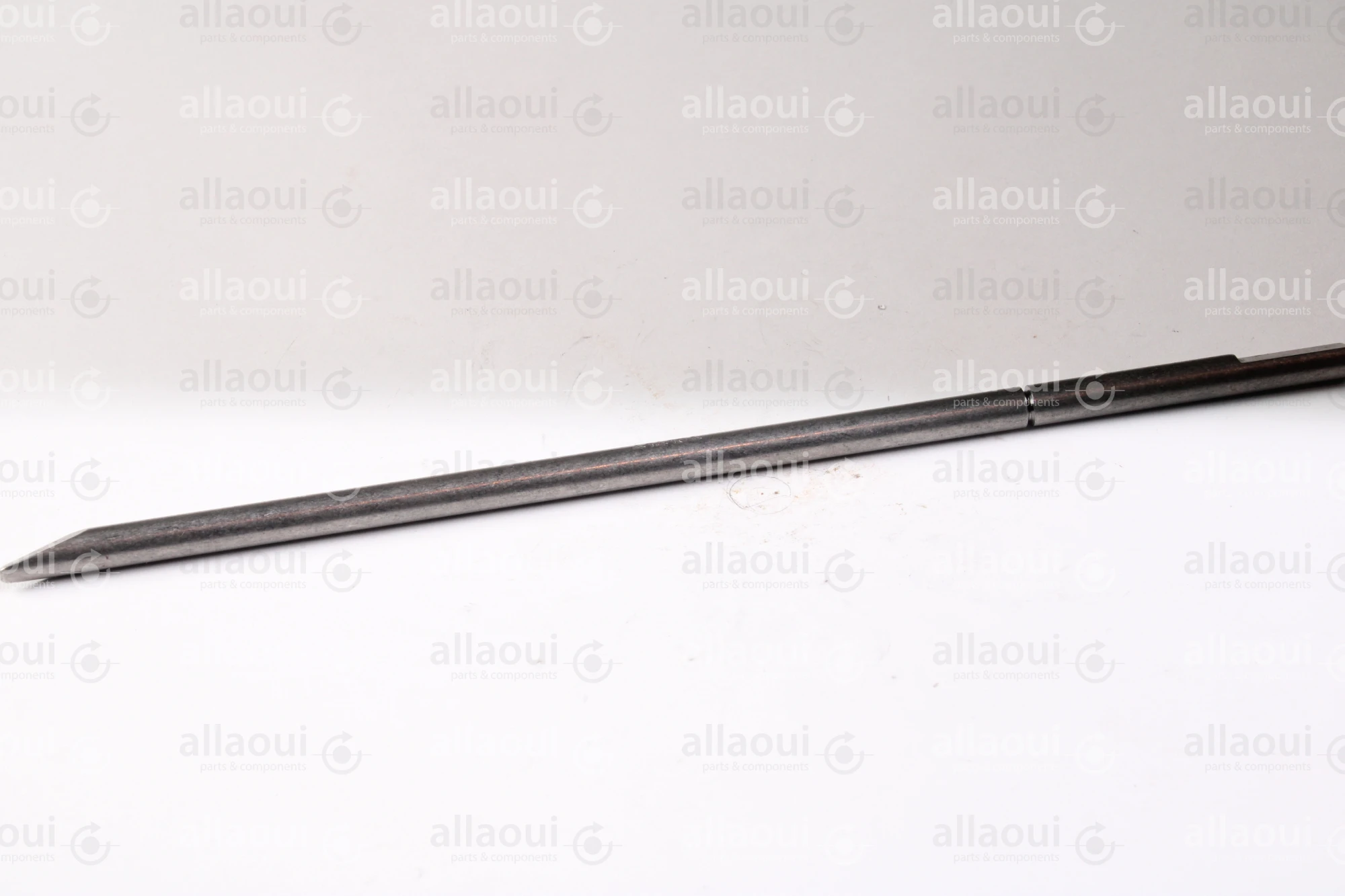 Kolbus Transporter 00414104