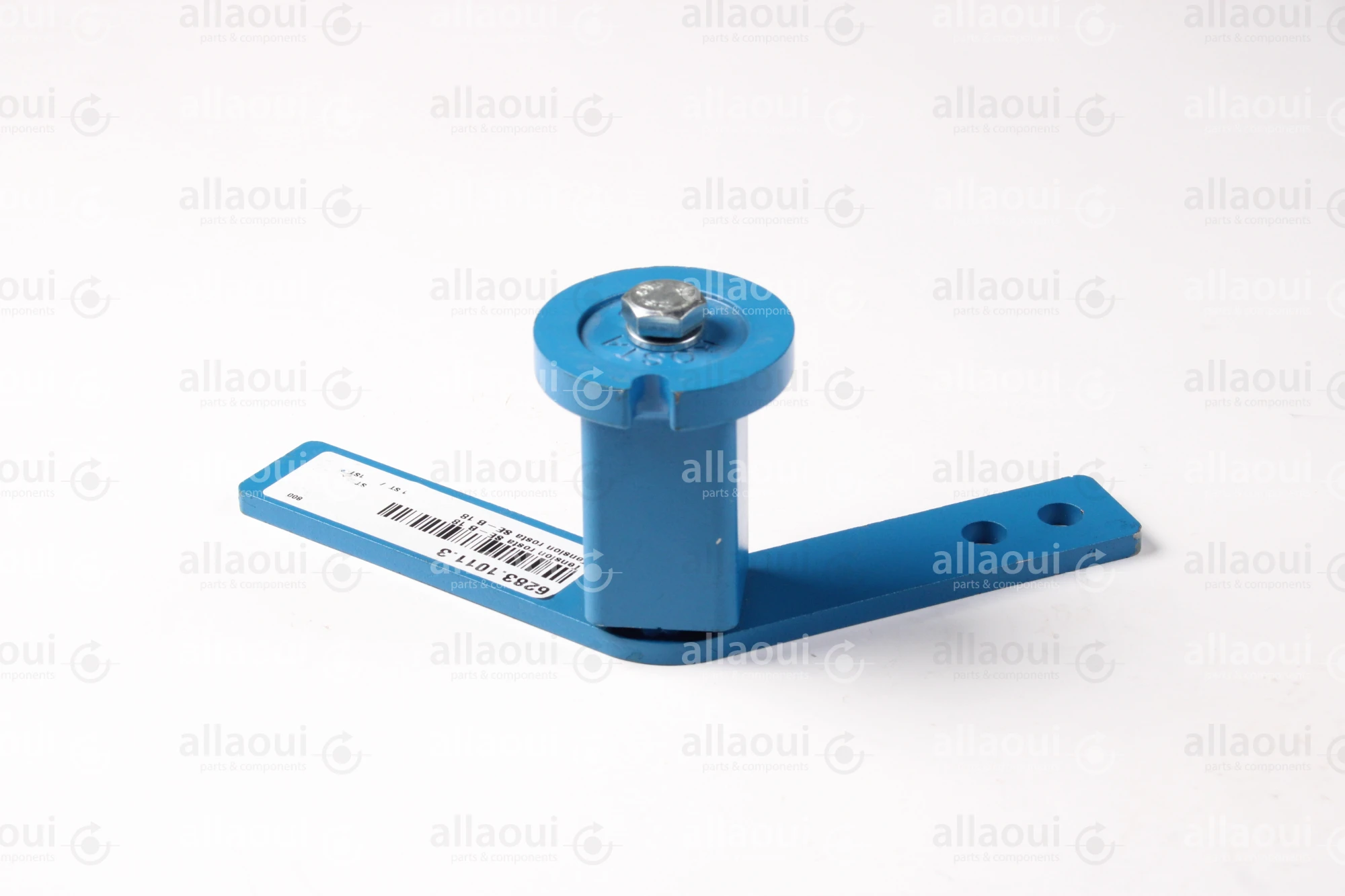 Müller Martini Tension Rosta 6283.1011.3