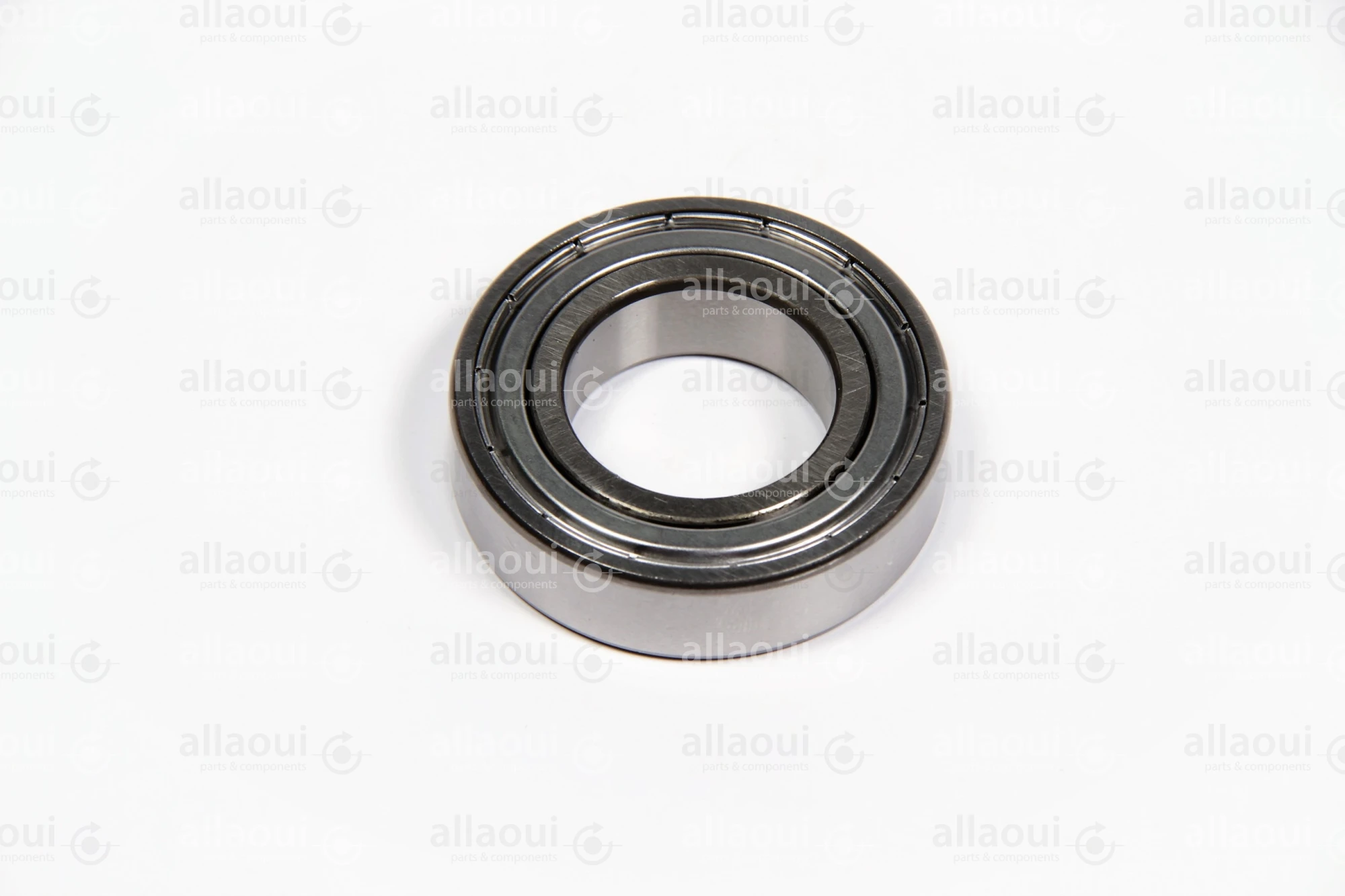 SKF Ball Bearing 