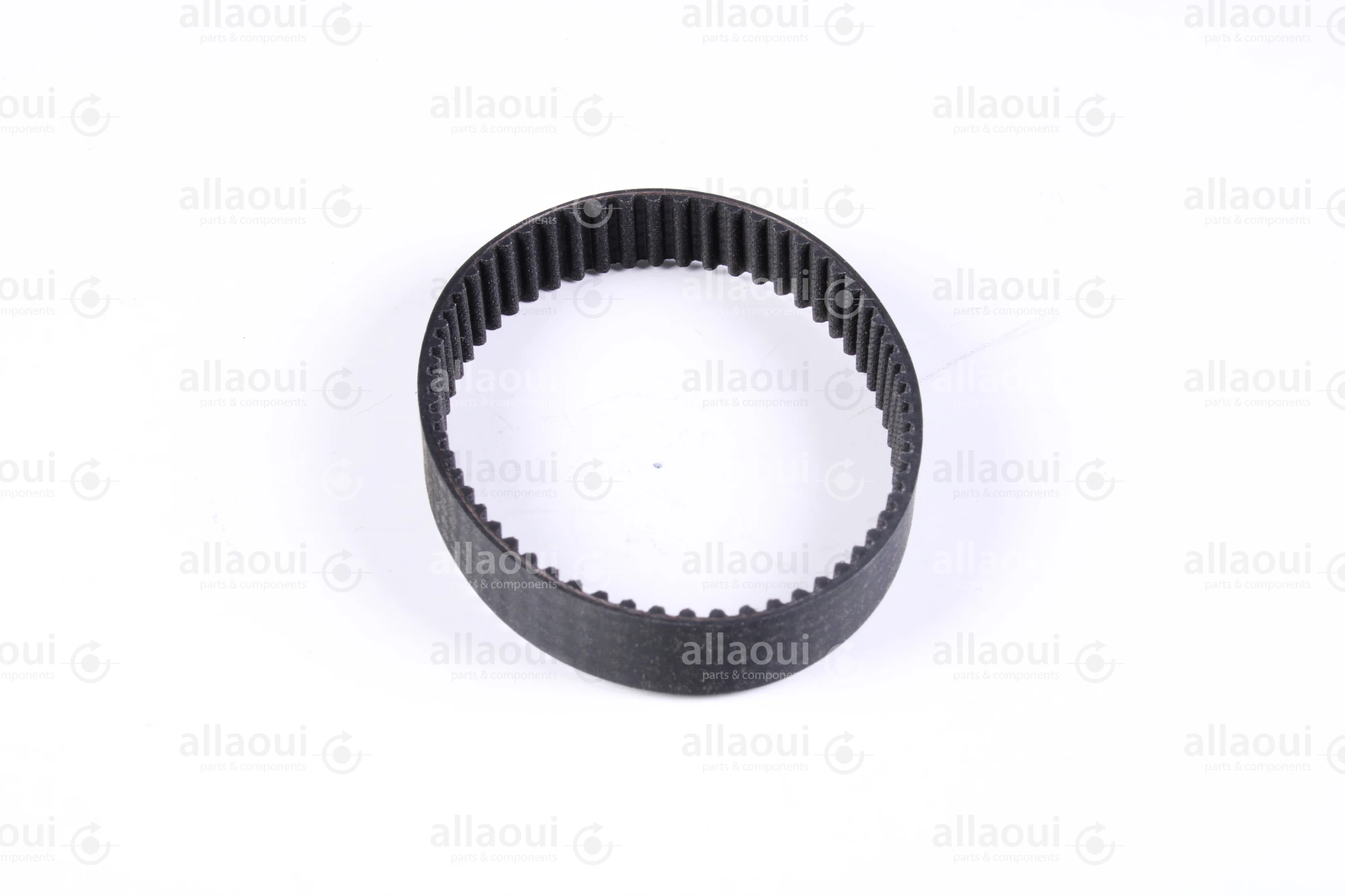 Koenig & Bauer (KBA) Toothed Belt M8412510