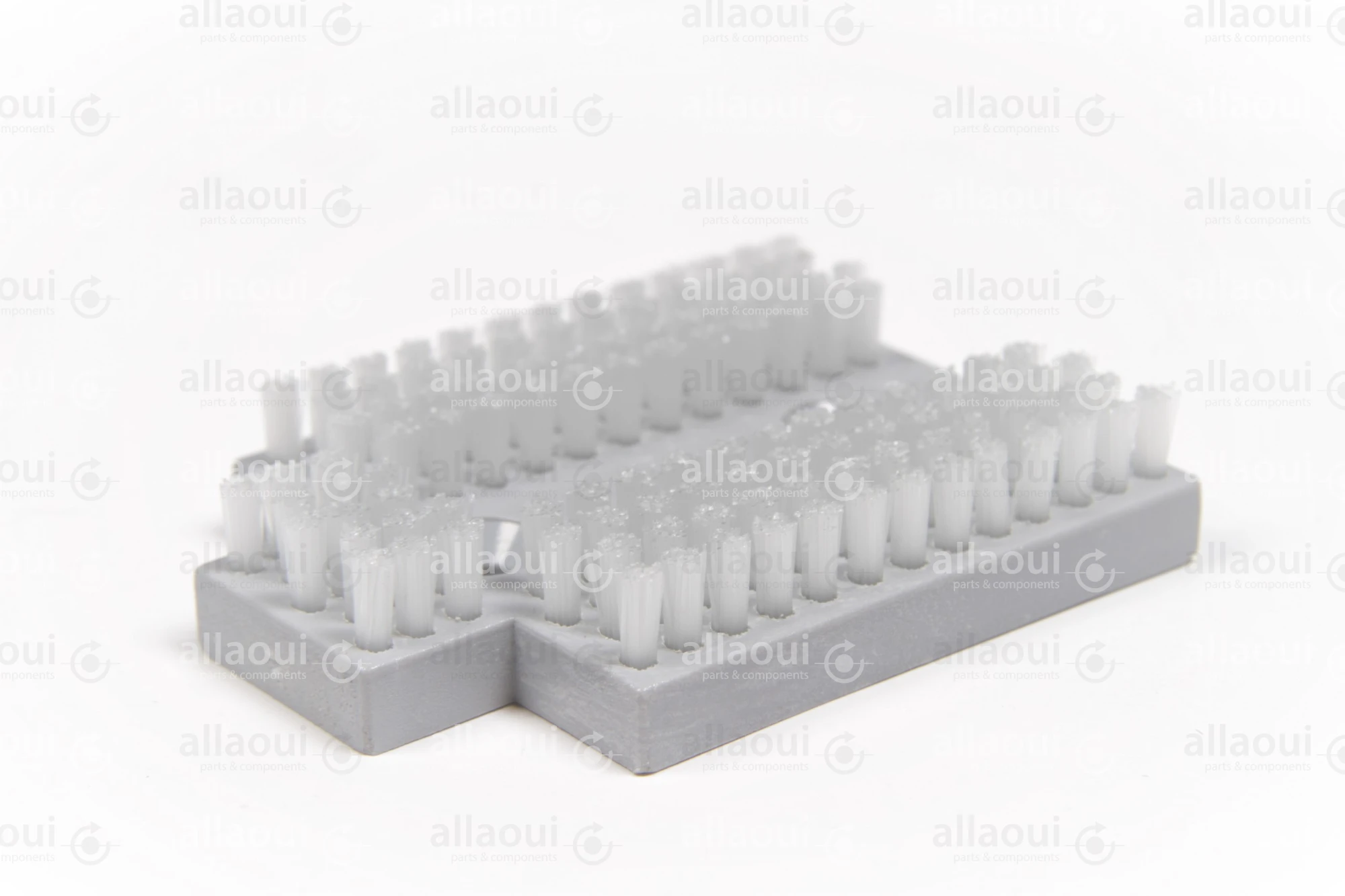 Müller Martini Brush 3670.2673.4