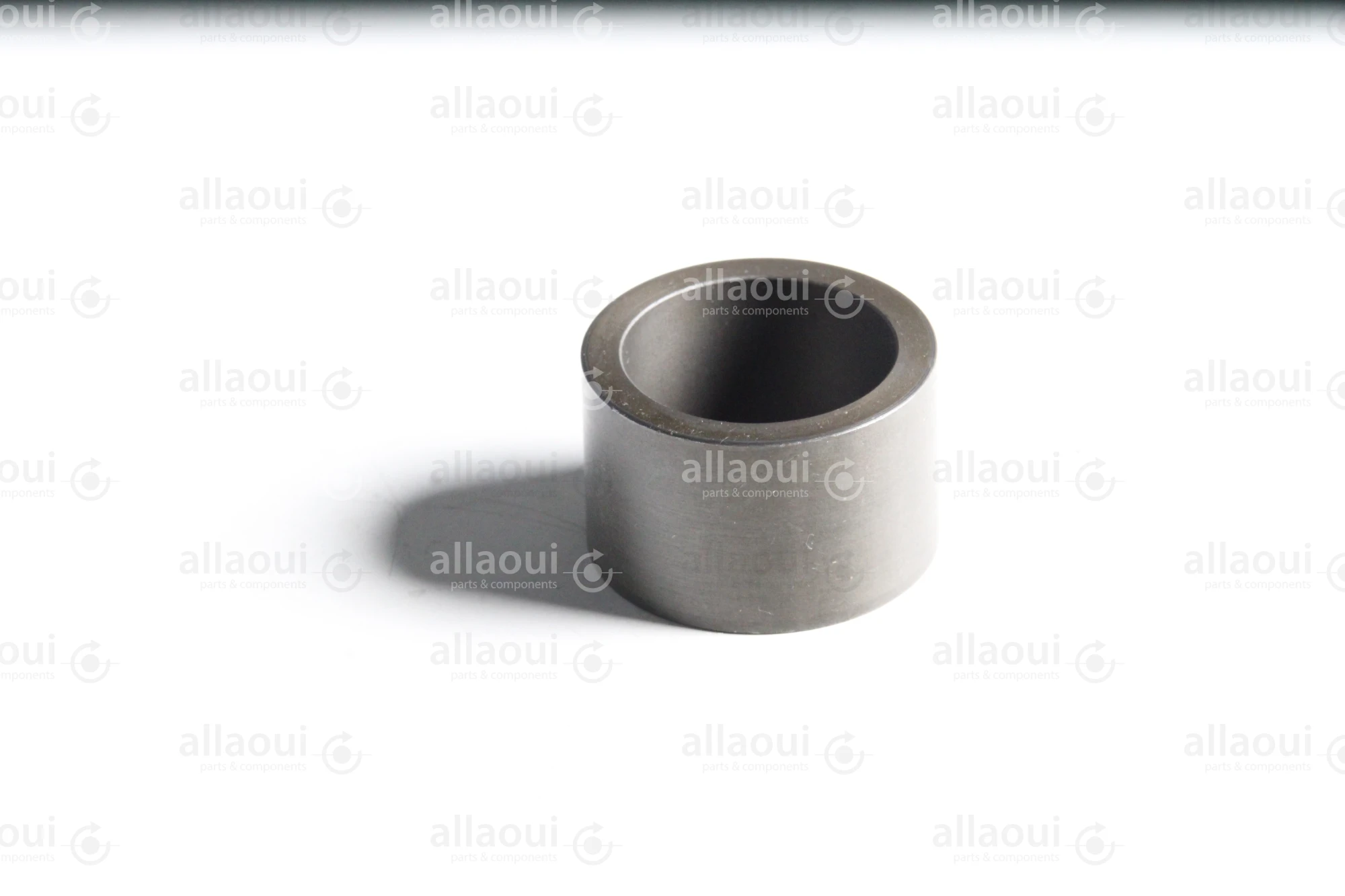 Heidelberg Bush ZD.2197-193-09-00