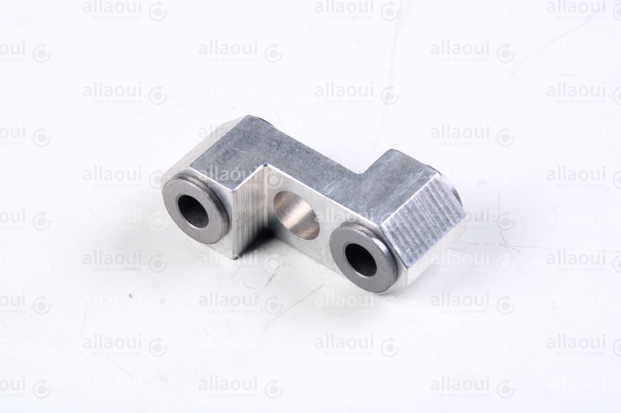 Müller Martini Holder 3215.1969.3