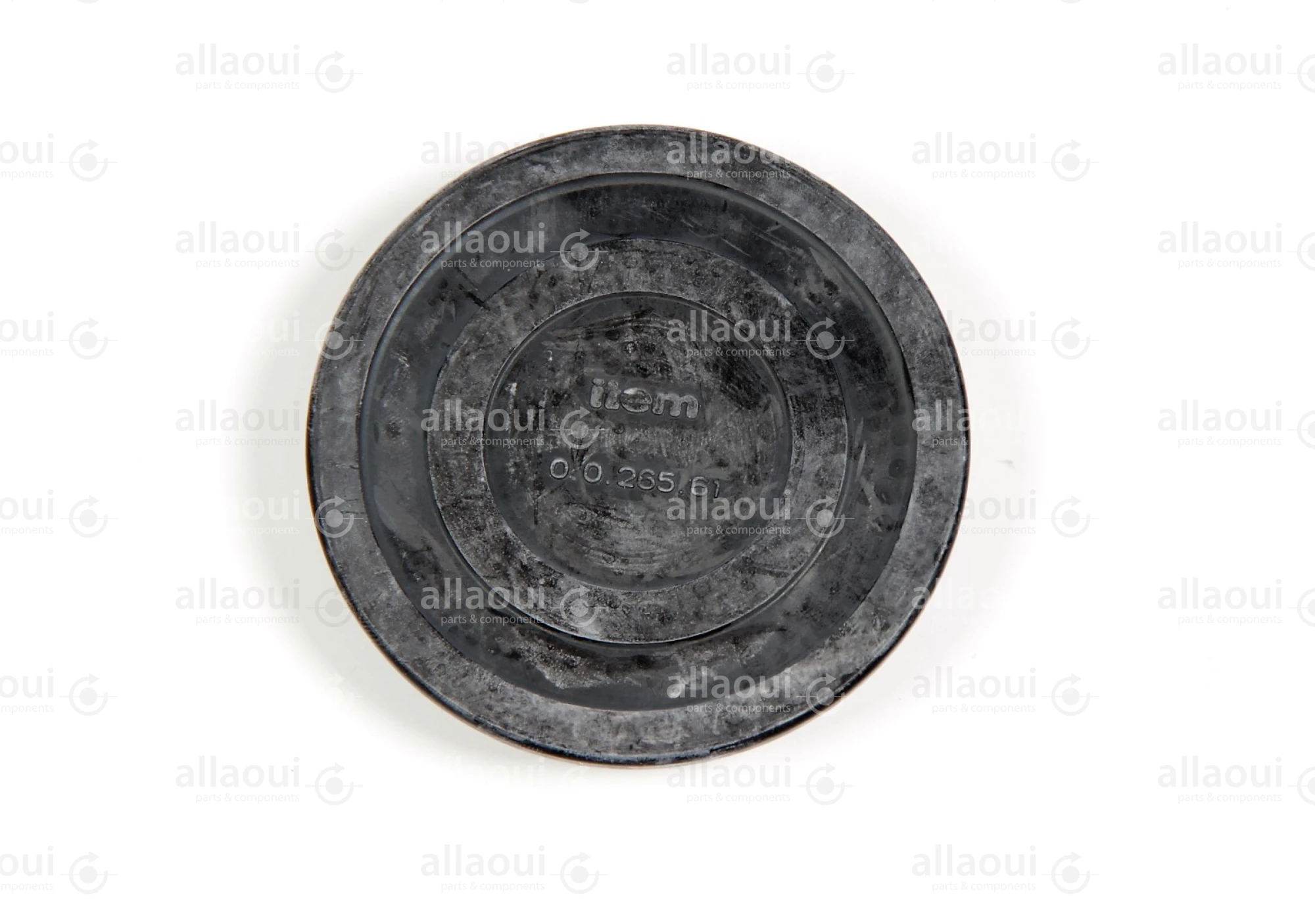 Müller Martini Bit  8-80 7045.0221