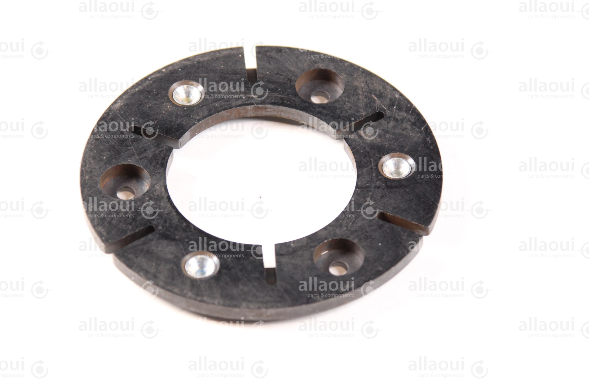 Müller Martini Coupling 3001.4347.4