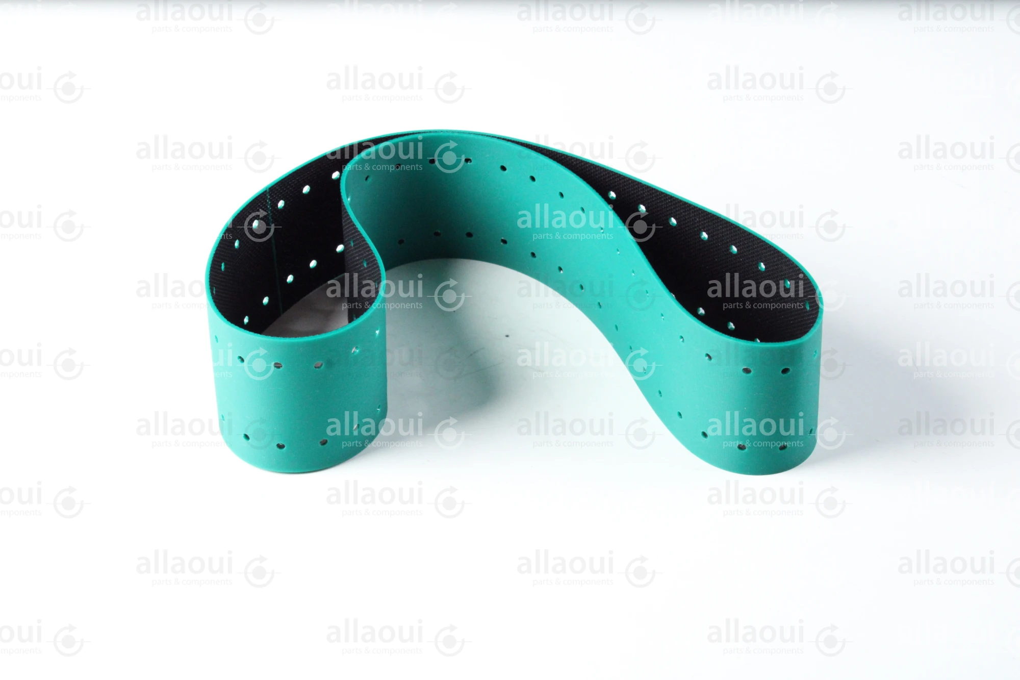 Kolbus Belt 13453017