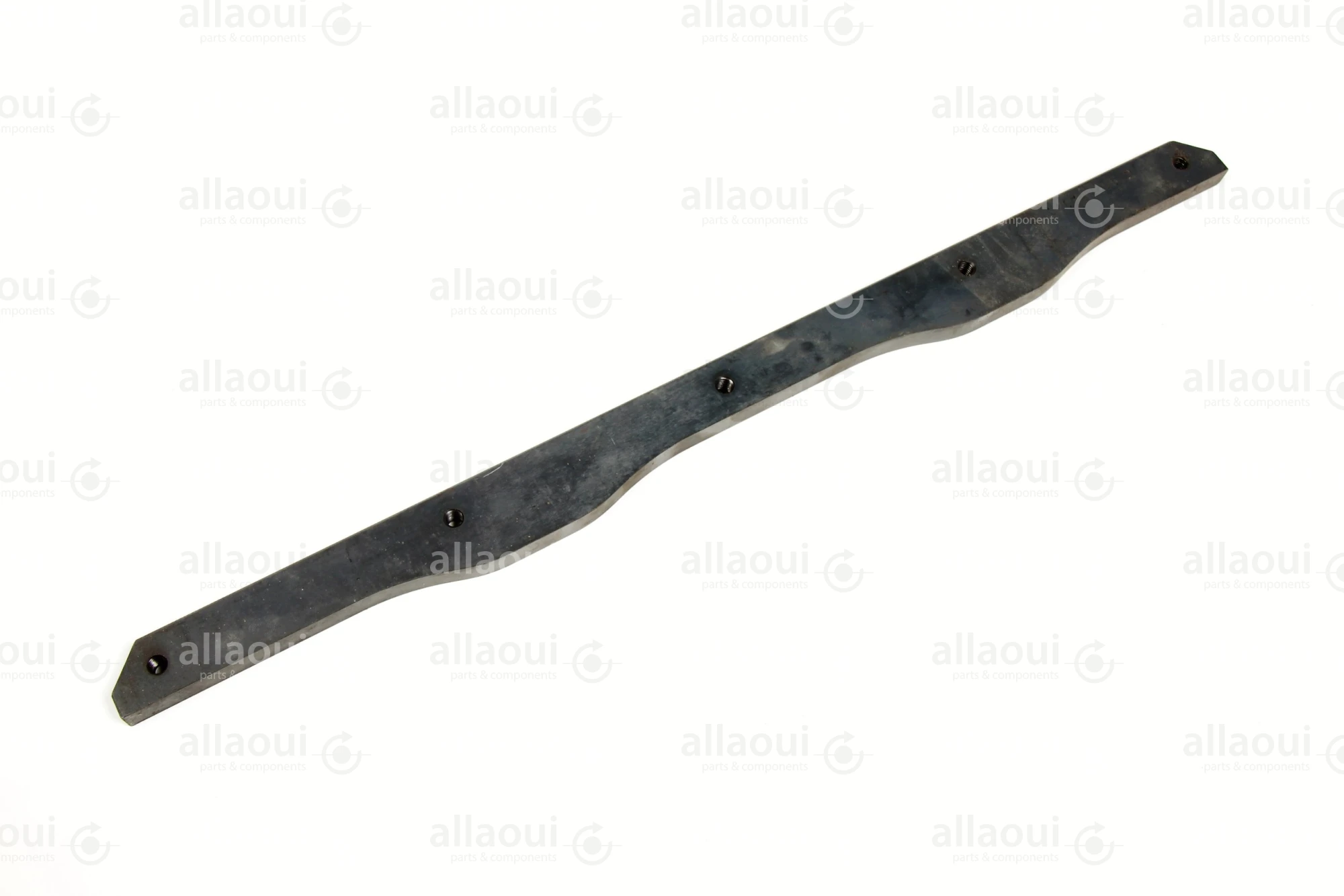 Müller Martini Curve FL28/10X410 3001.7695.2