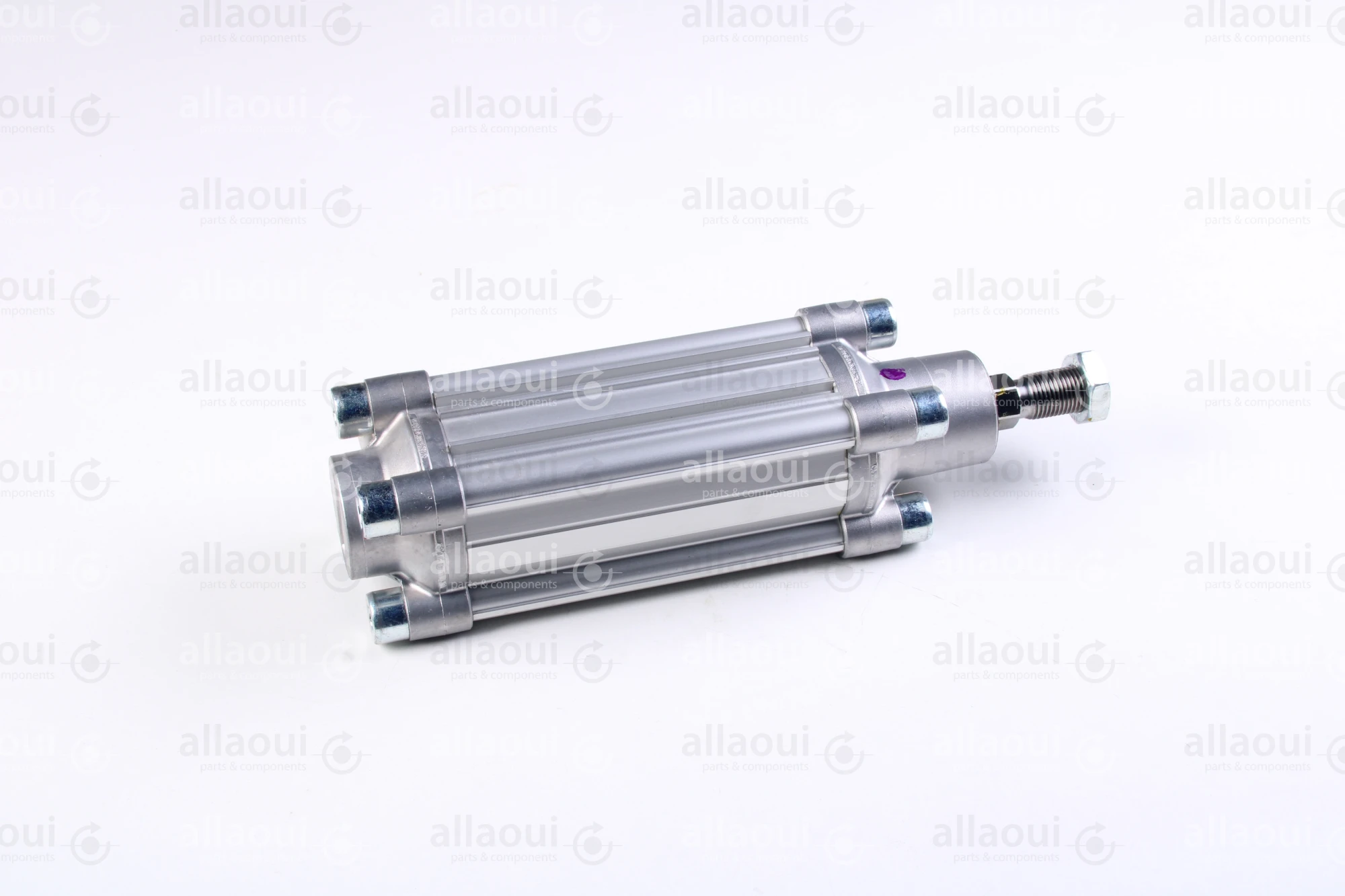 Bosch Rexroth Pneumatic Cylinder 0822352003