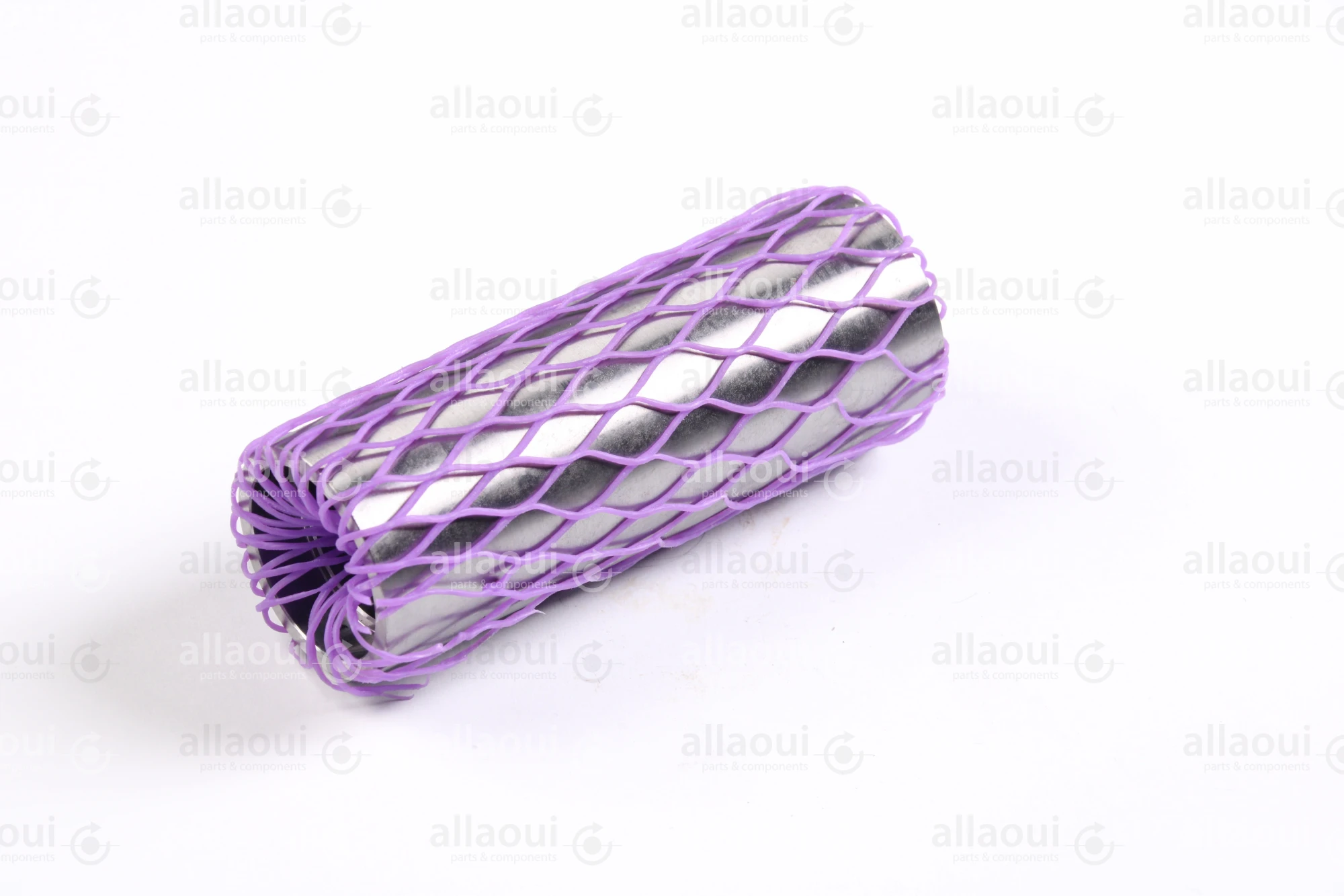 Ferag Roller 40/28x110 38021743