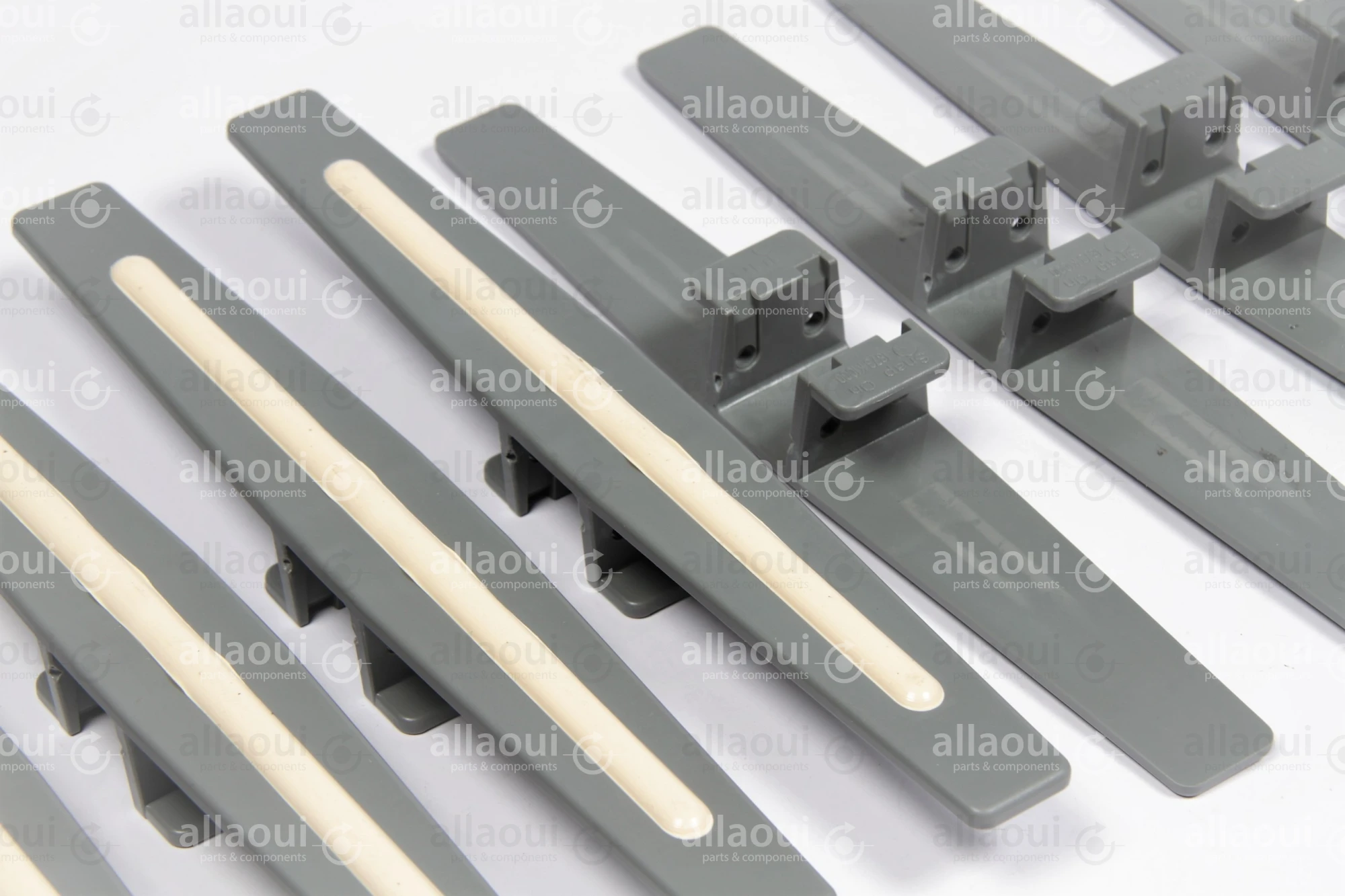 Müller Martini Chain Link (10 Pieces) 0319.1205.4