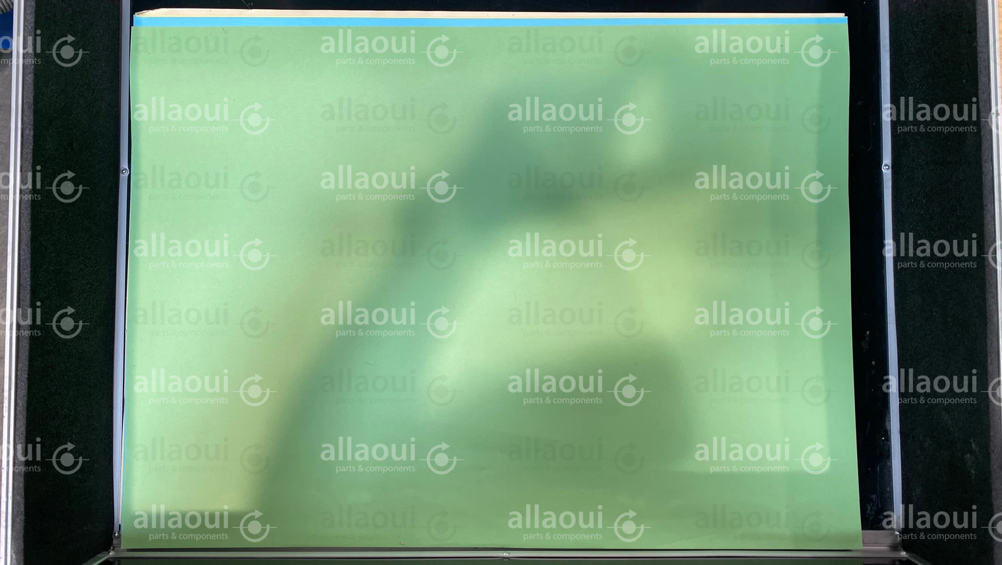 CITO RSP System 2.0 HEIDELBERG SM 52 ARK00040