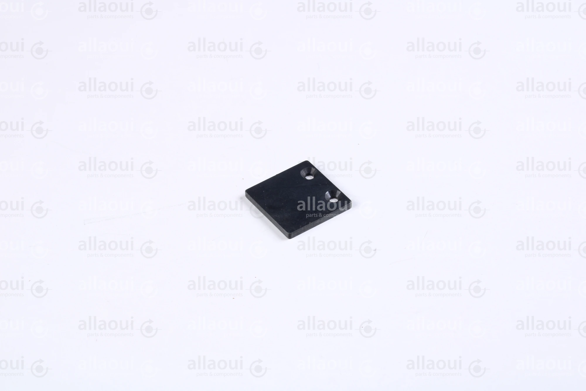 Müller Martini Plate 0360.3112.4