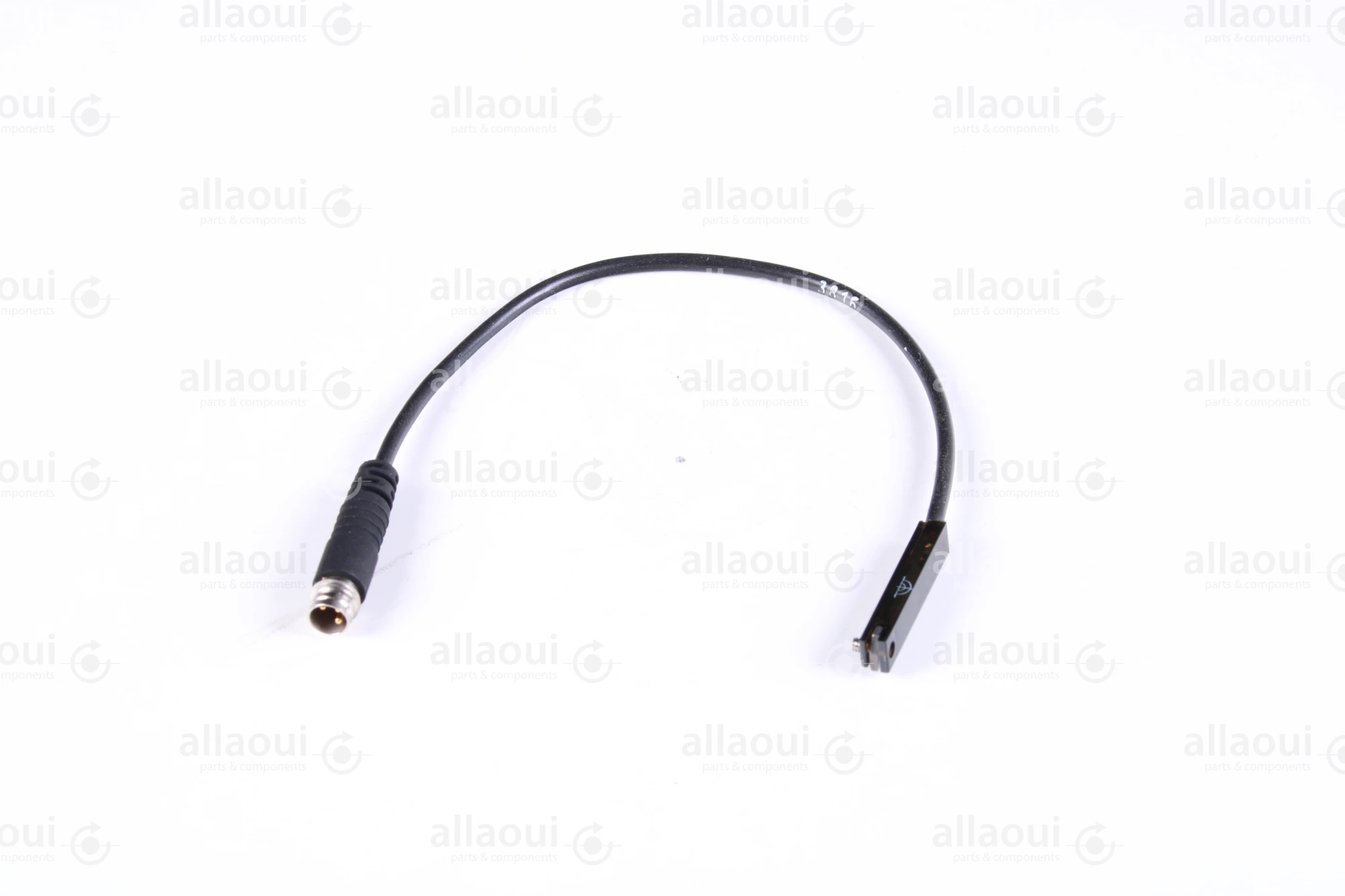 Polar Cable 417191