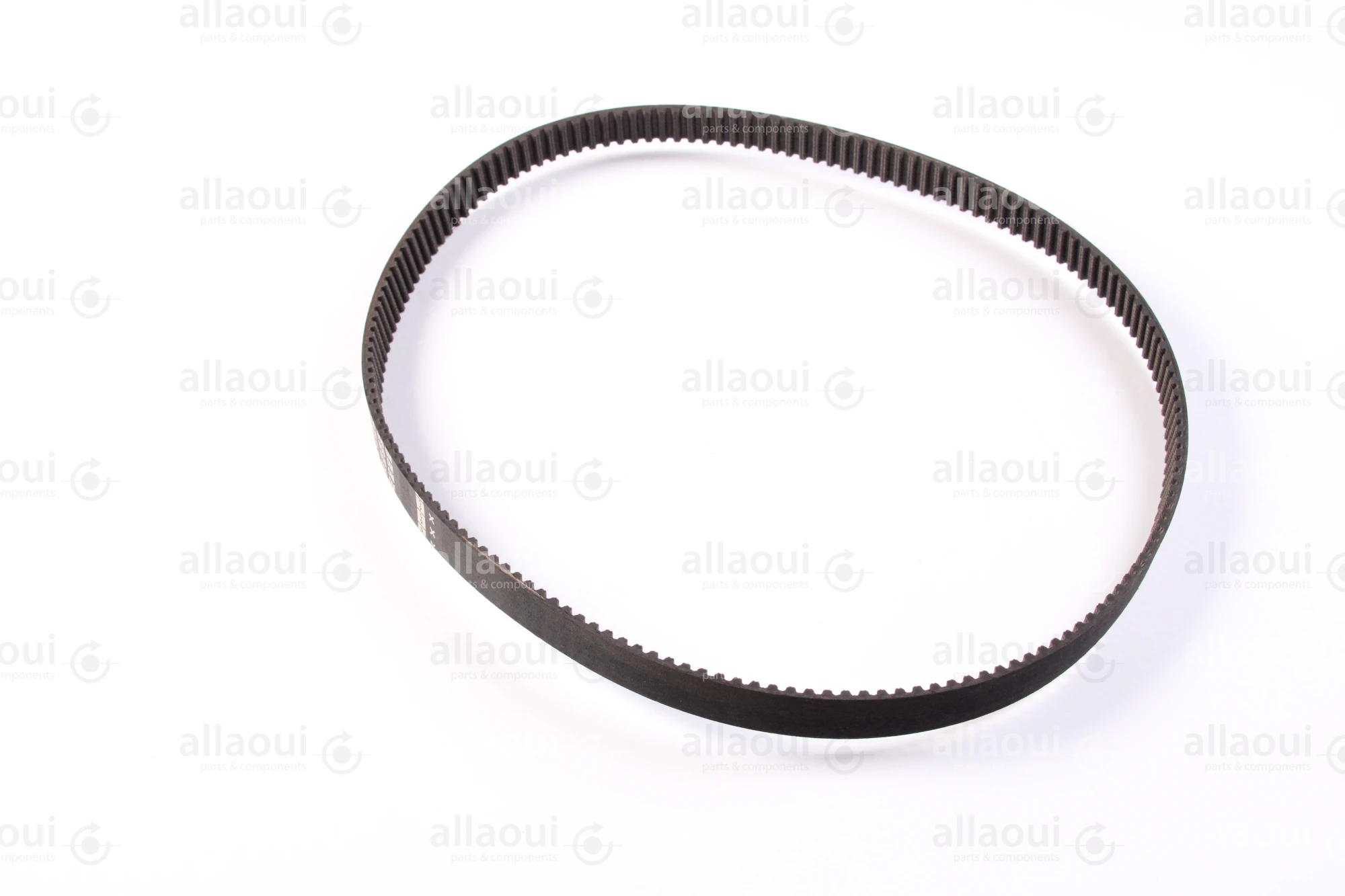 Optibelt Toothed Belt 800-5M