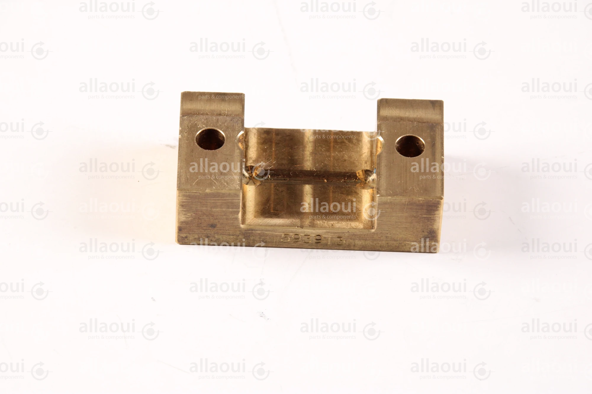 Kolbus Bearing 00593913