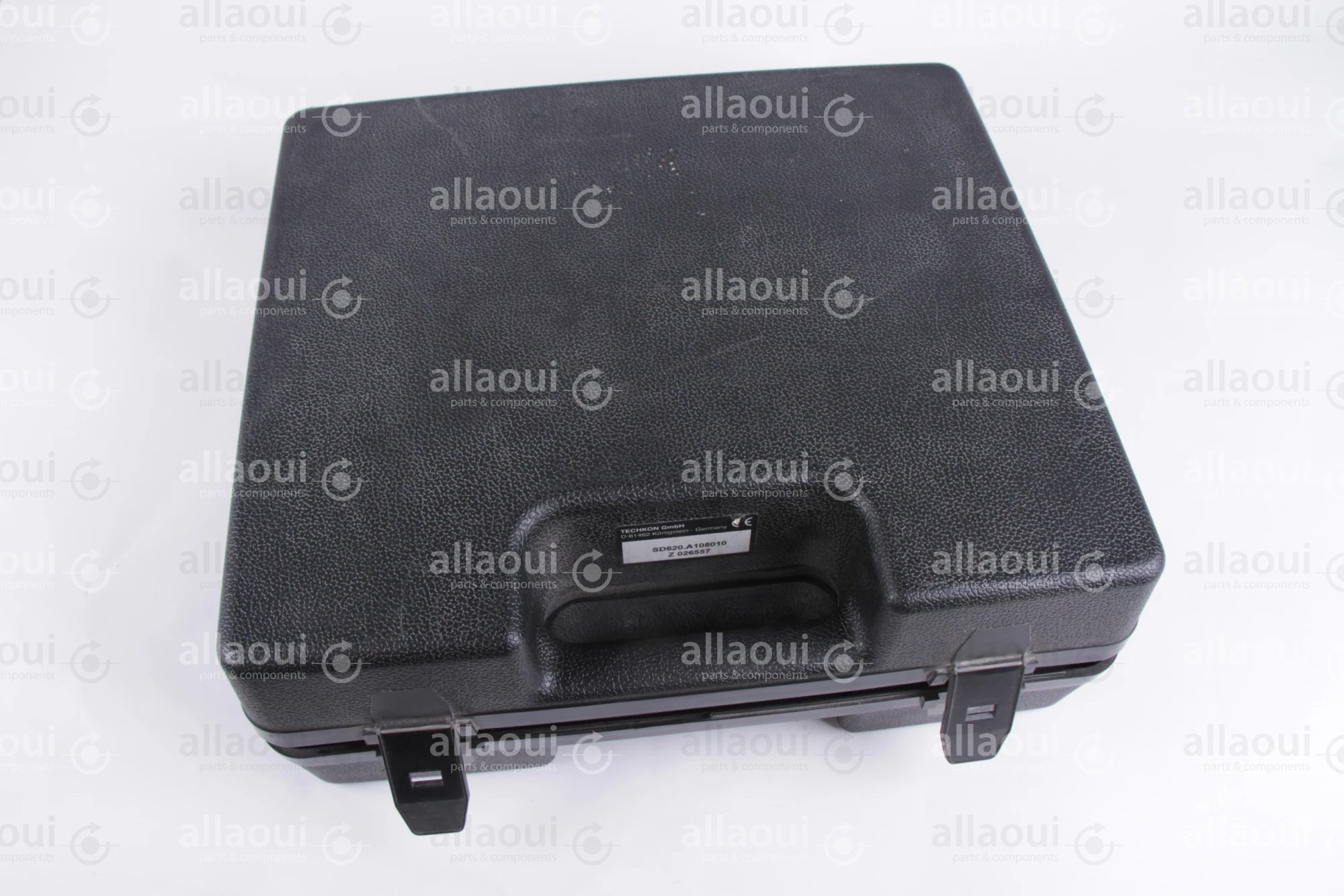 Techkon Densitometer SD 620 SD620A108010