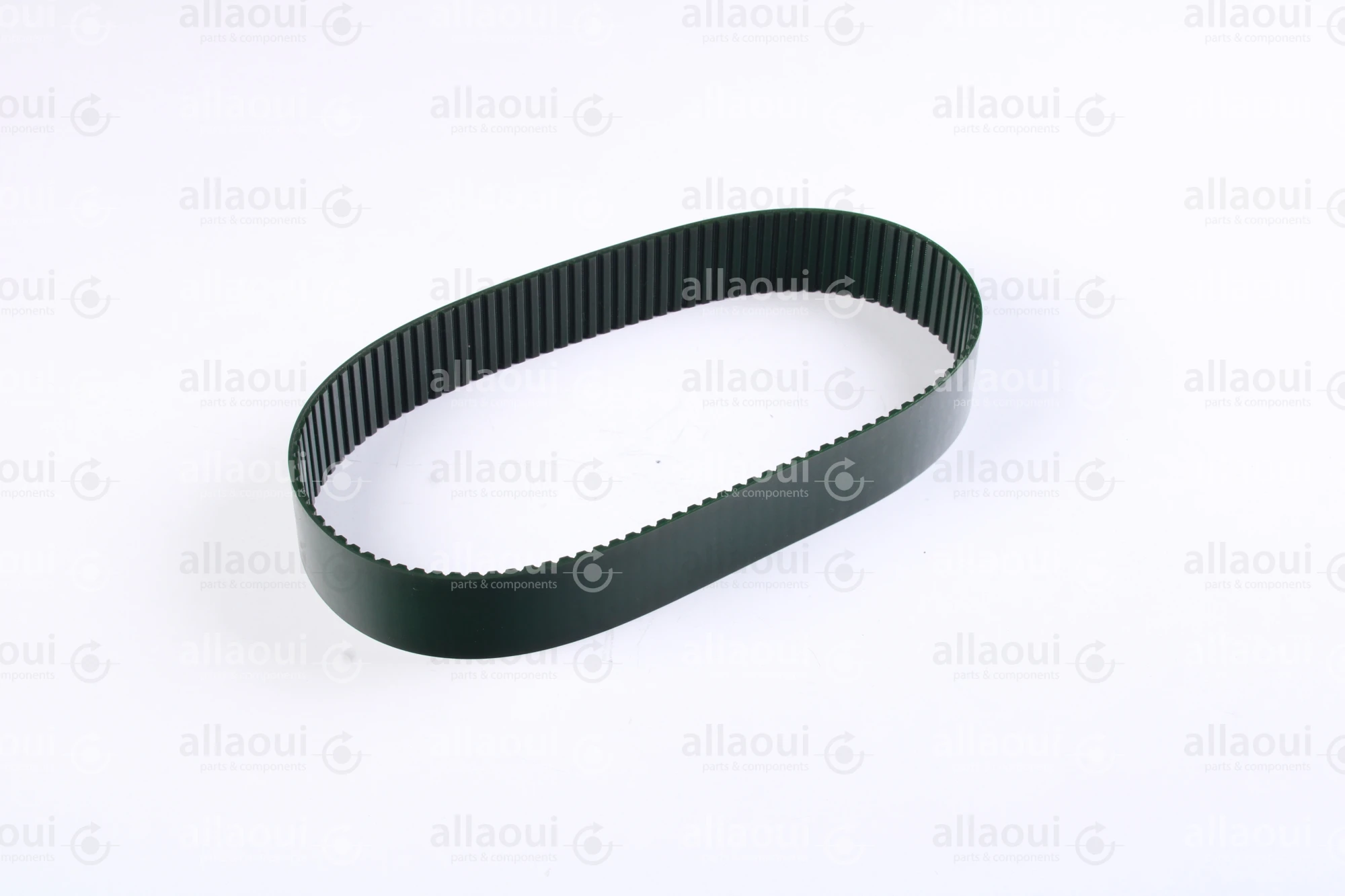 Müller Martini Toothed Belt 32AT5/545 -E3/8 3675.2520.4