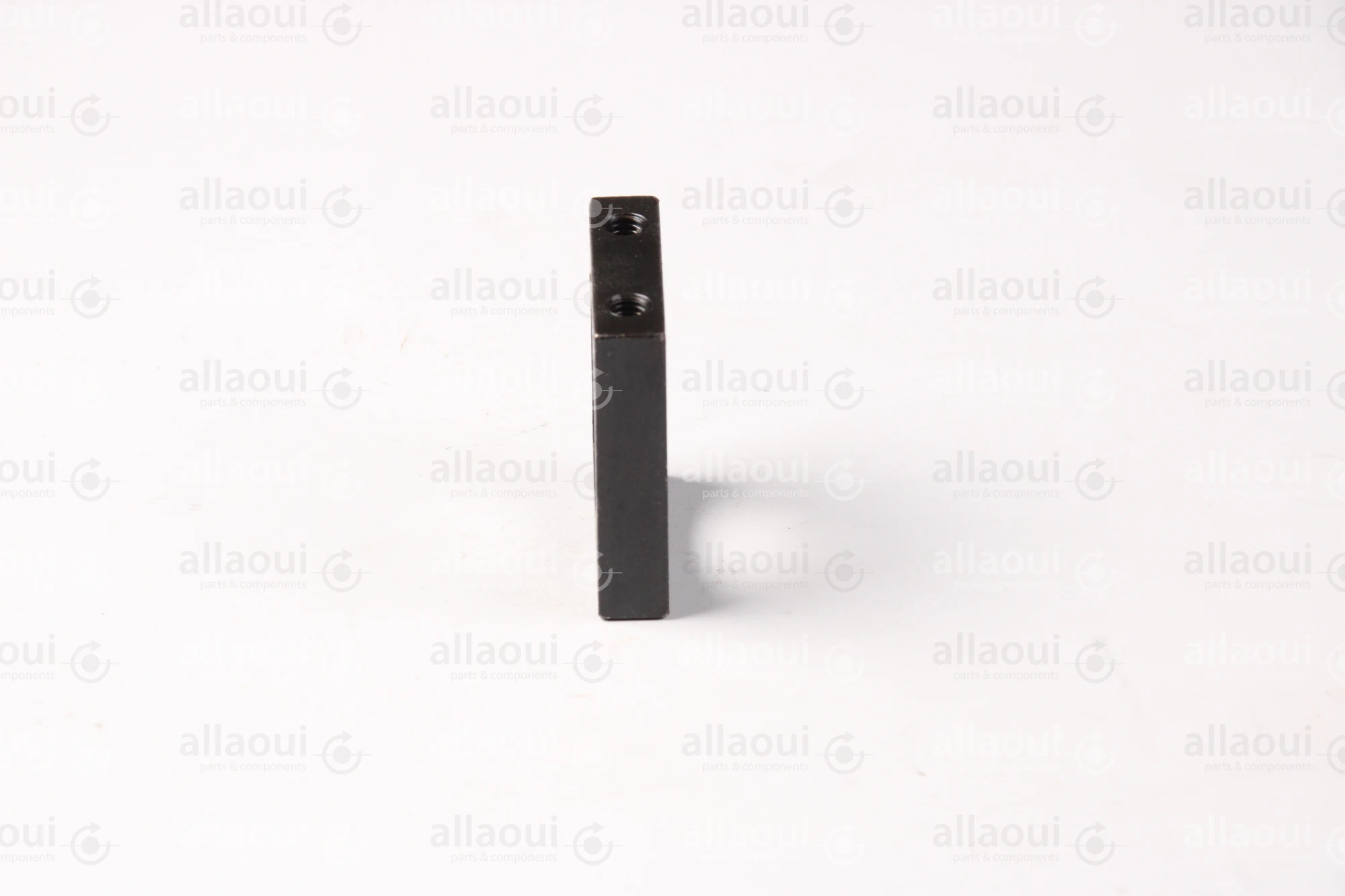 Müller Martini Spacer FL40/10X46 7526.1790.4