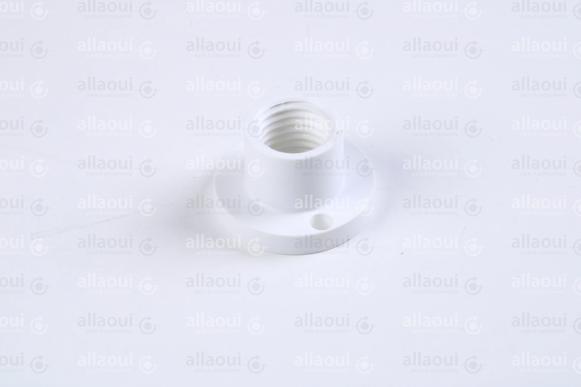 Müller Martini Nut 0360.2623.4