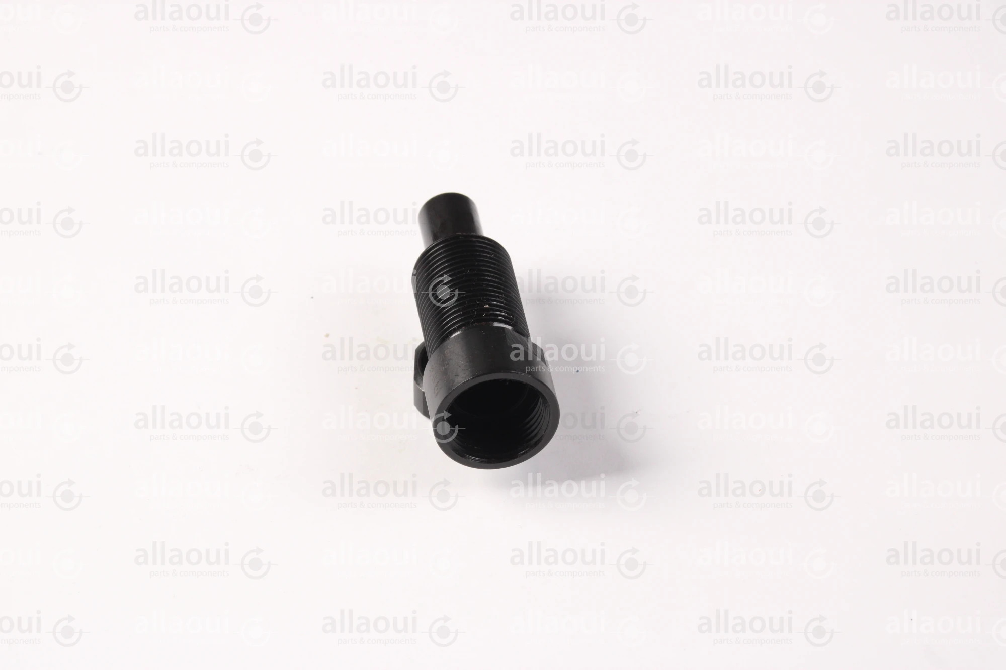 Contiweb Shaft WH.091000180