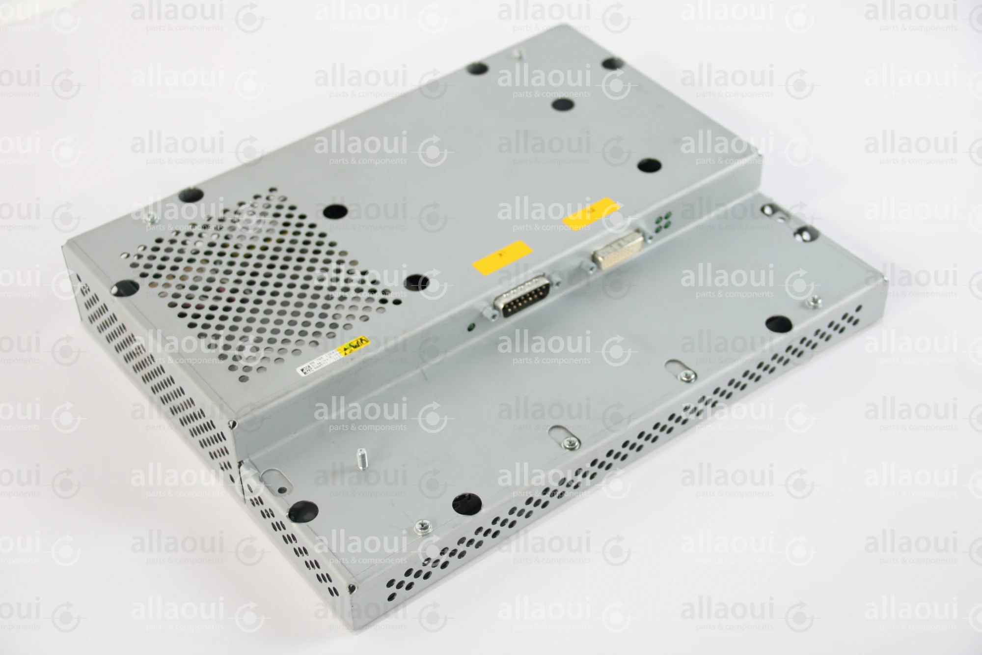 Heidelberg Display 00.785.1384/01