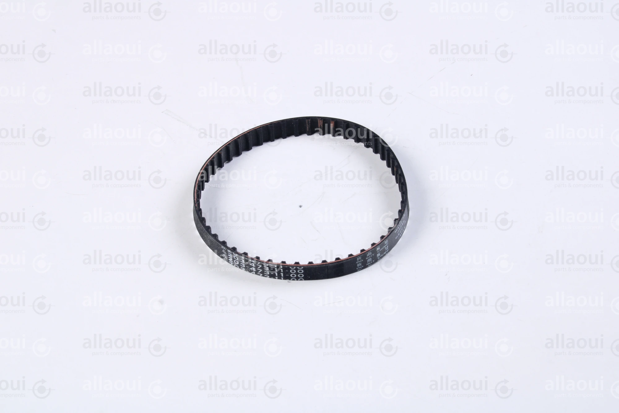 Heidelberg Toothed Belt ZD.203-473-11-00