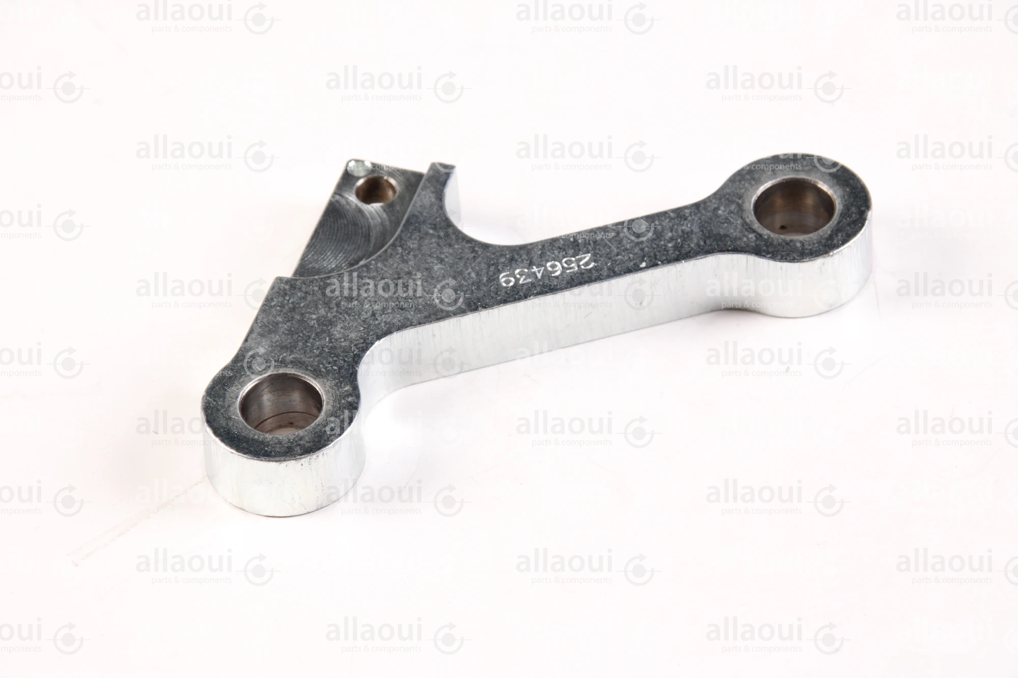 Kolbus Holder 00256439