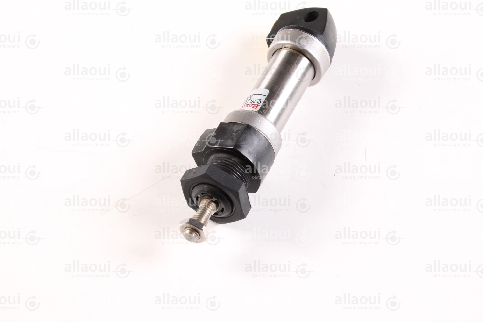 Bosch Rexroth Mini Cylinder 1326120020