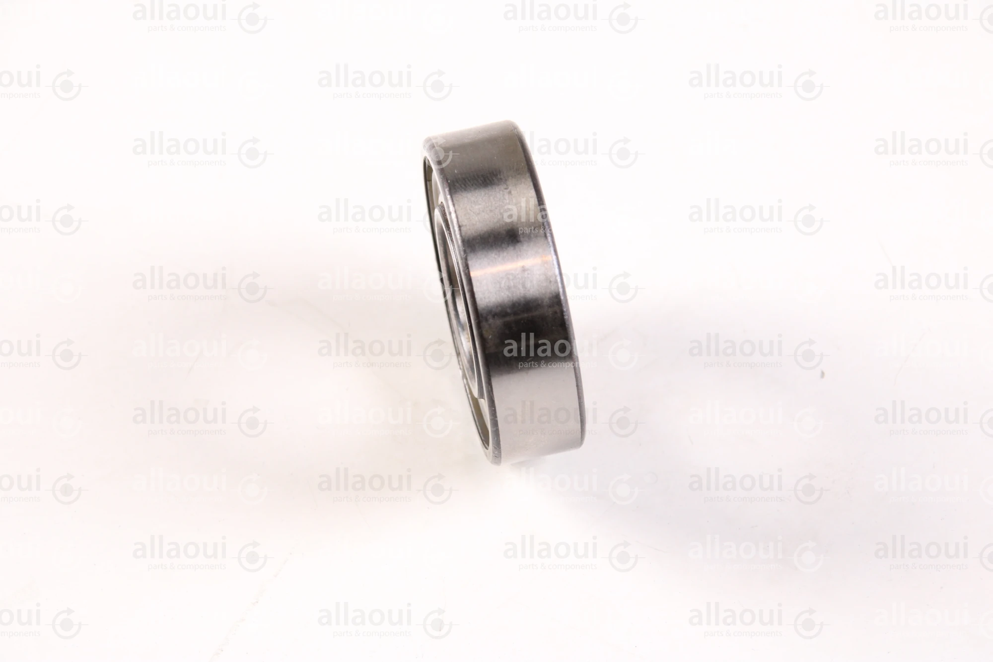 FAG Deep Groove Ball Bearing 6004ZS