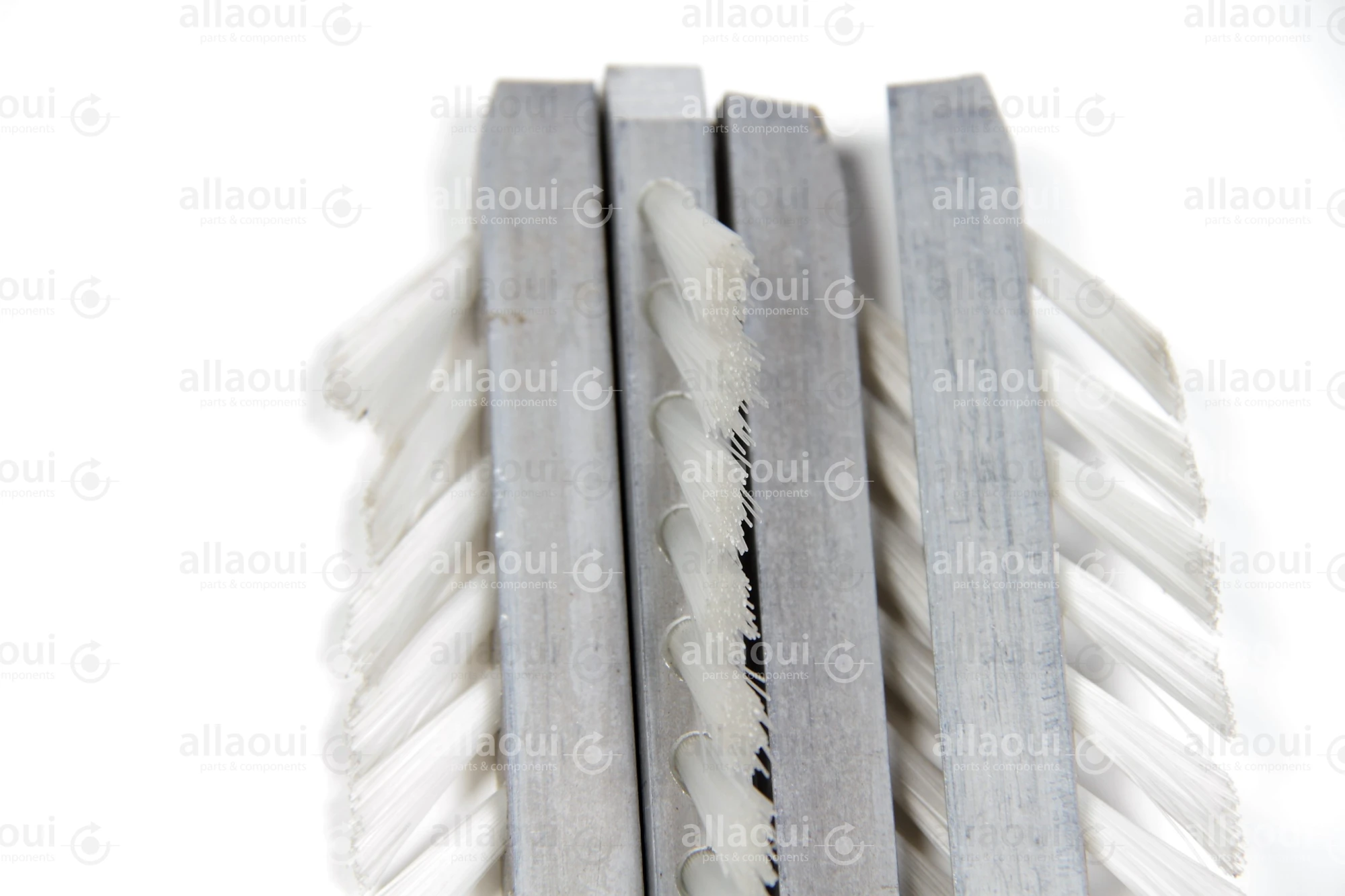 Müller Martini Brush FL10/8X195 3631.1085.2