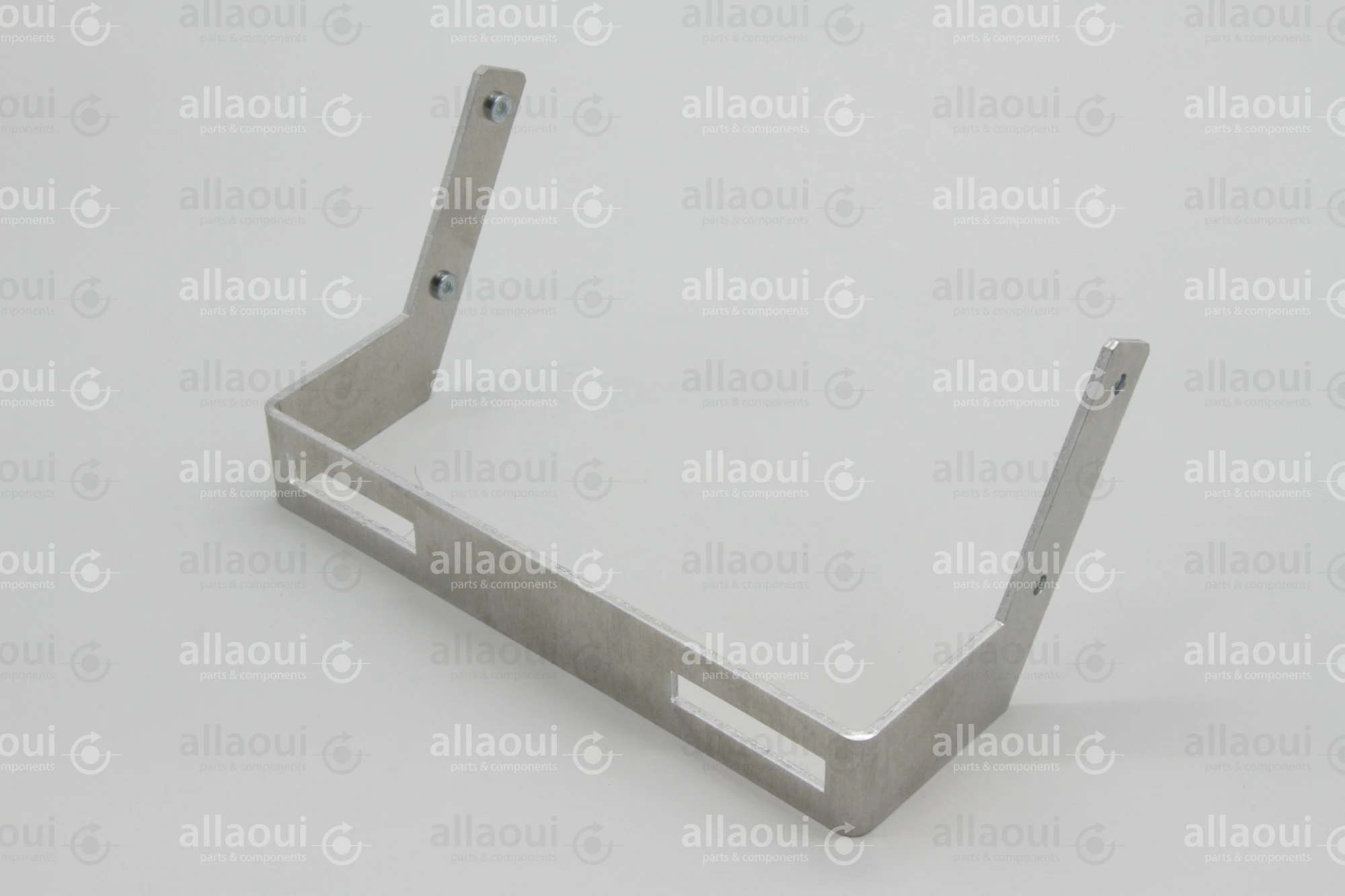 BR Automation Frame B0027764