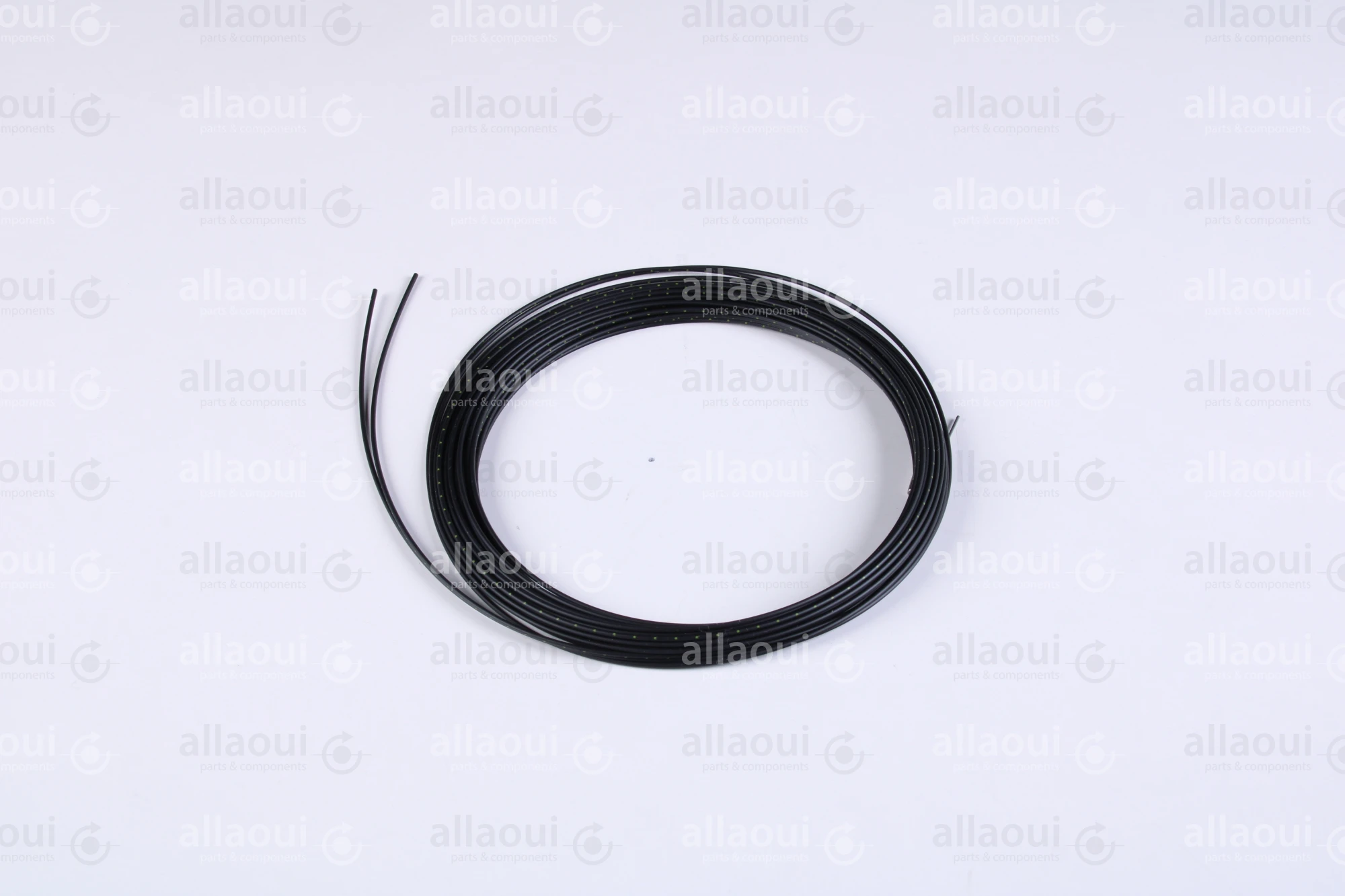 Keyence Fiber Optic Measuring Head FU-32(5000)