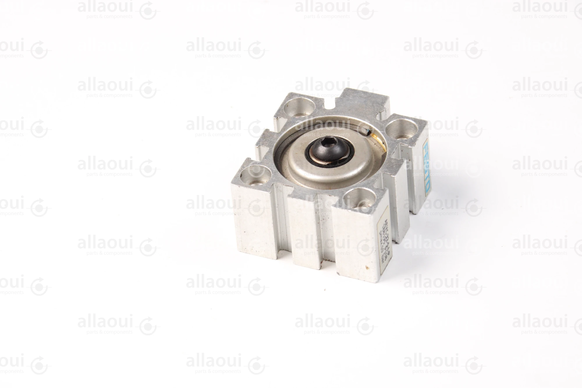 Festo Short-Stroke Cylinders AEVC-32-5-I-P