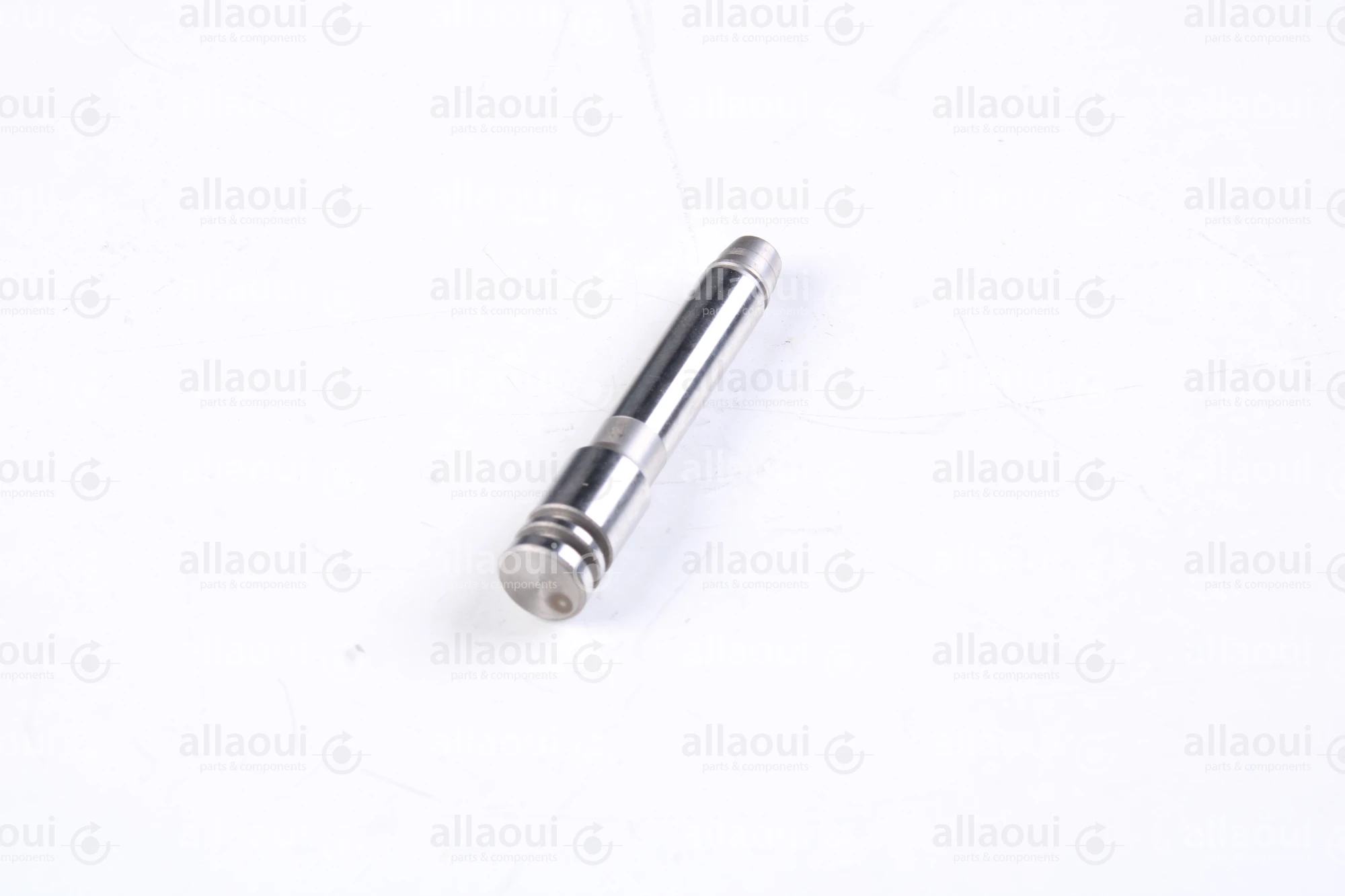 Müller Martini Axis RD10x56.5 3646.1671.3