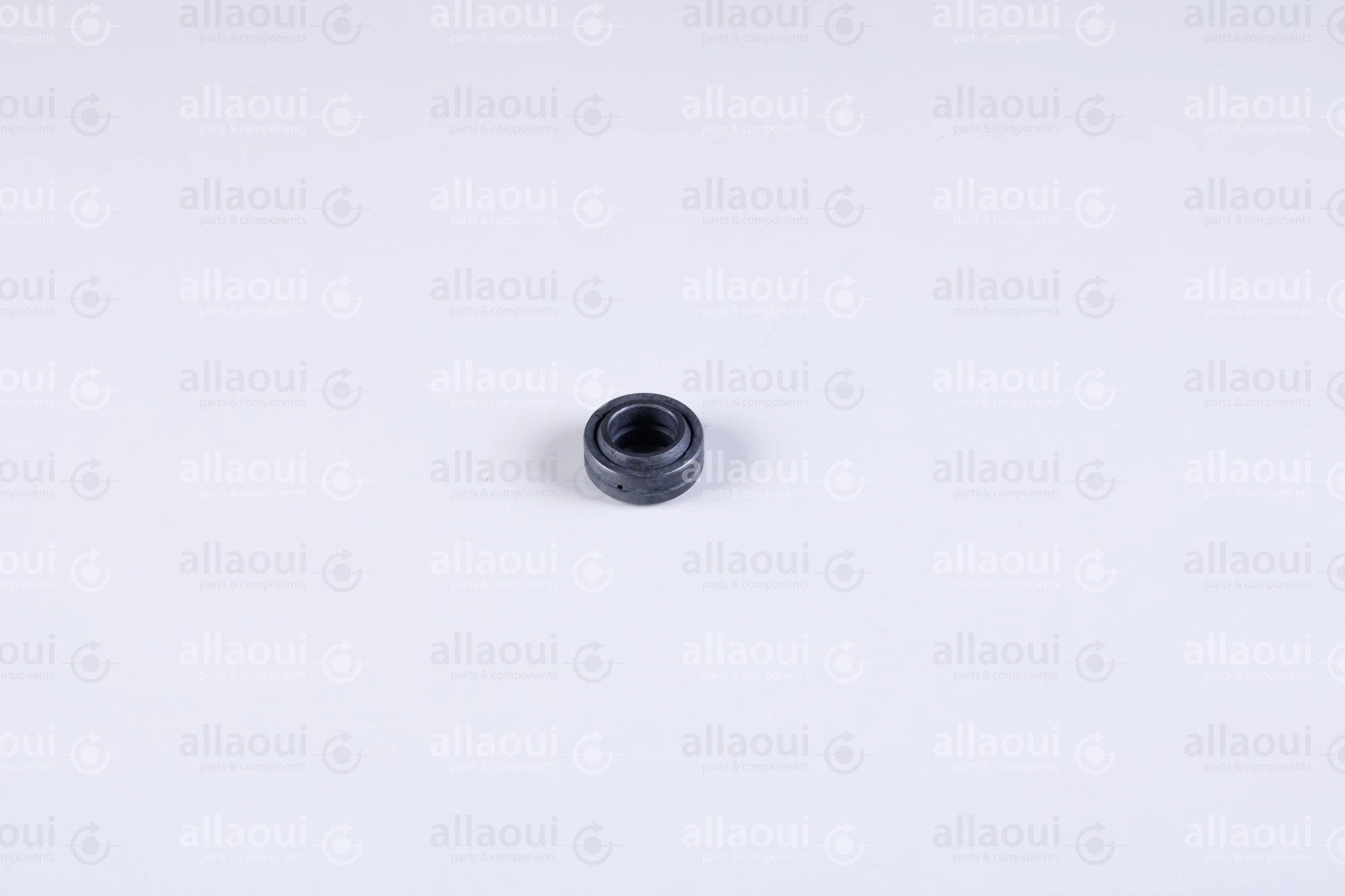 Heidelberg Spherical Plain Bearing GE 17 ES 00.580.0779