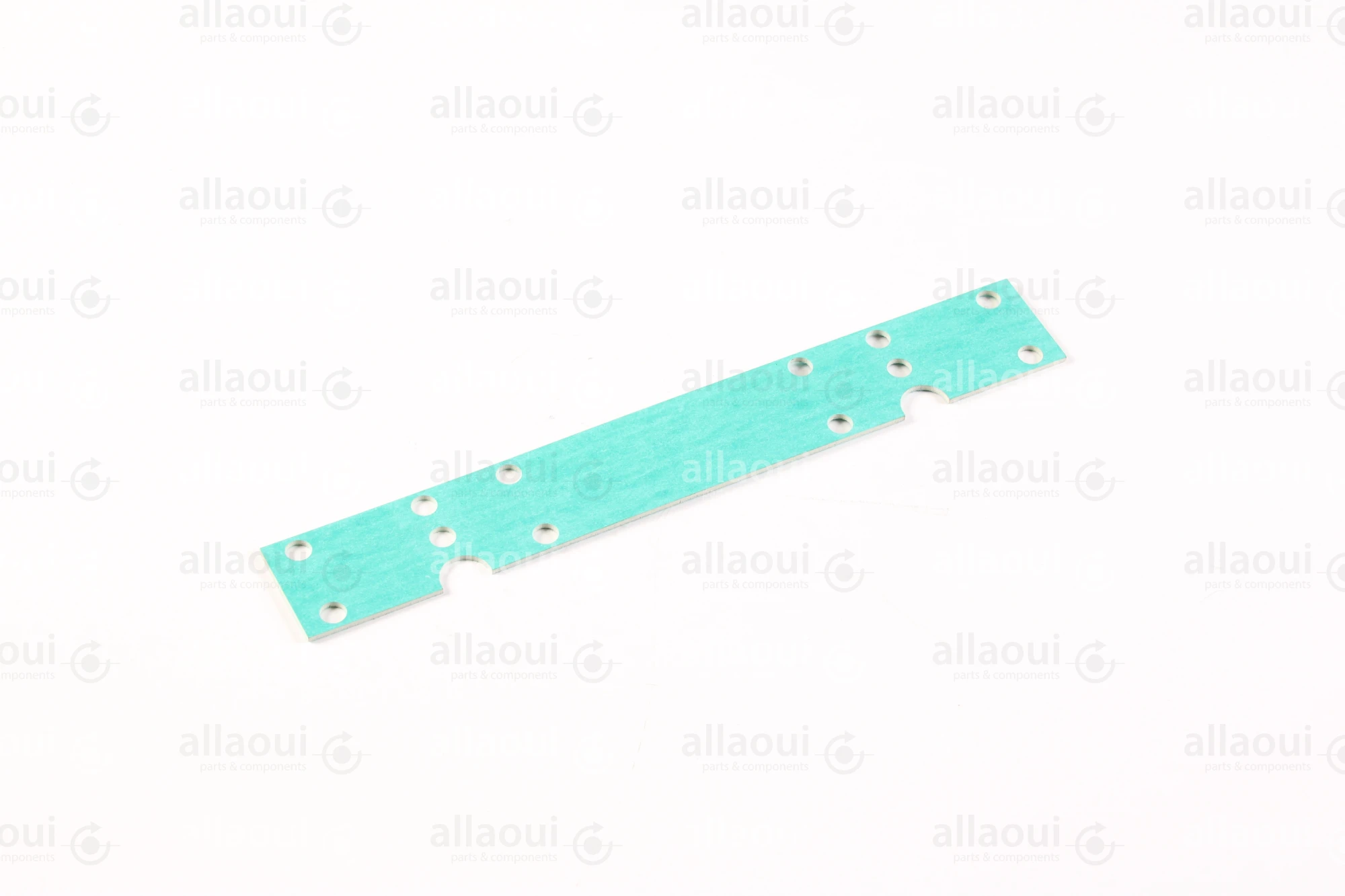 Kolbus Insulating Panel 00606834