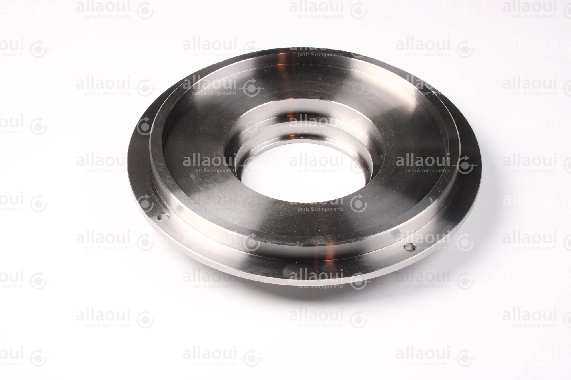 Manroland Shrink disk 16.25099-0210