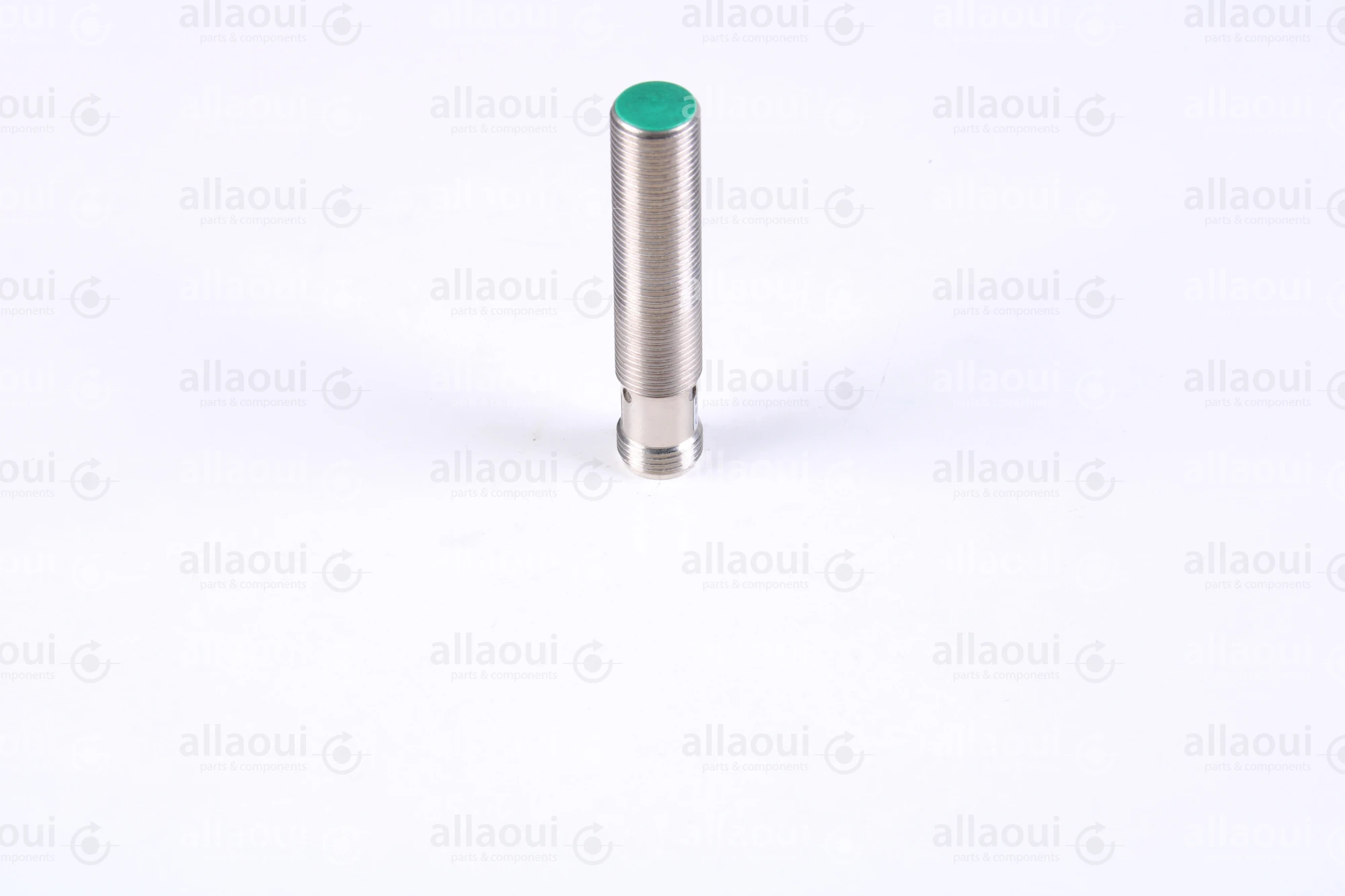 Baumer Sensor IFRM 12P17G/S14L