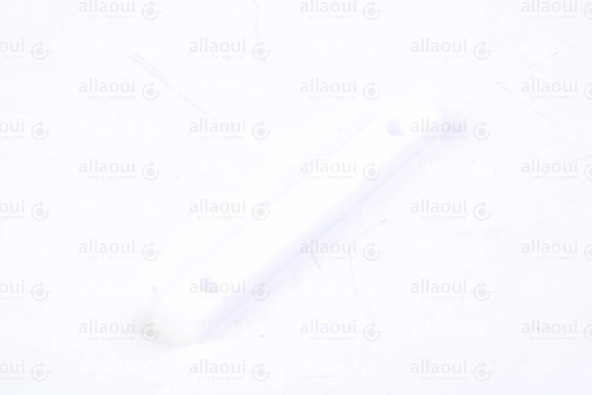 Müller Martini Doctor Blade FL15/8x100.8 3011.2692.4