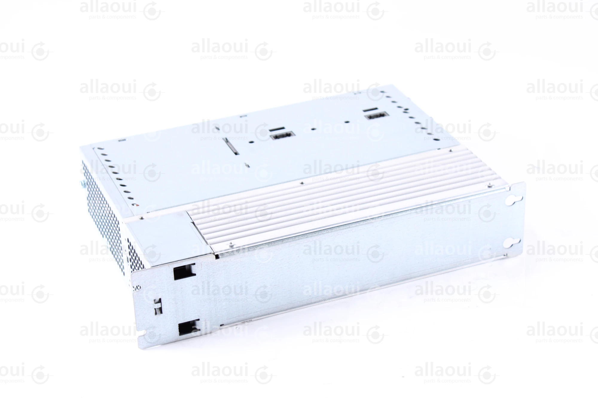 LTI Motion Frequency Inverter CDD34.008-W2.1