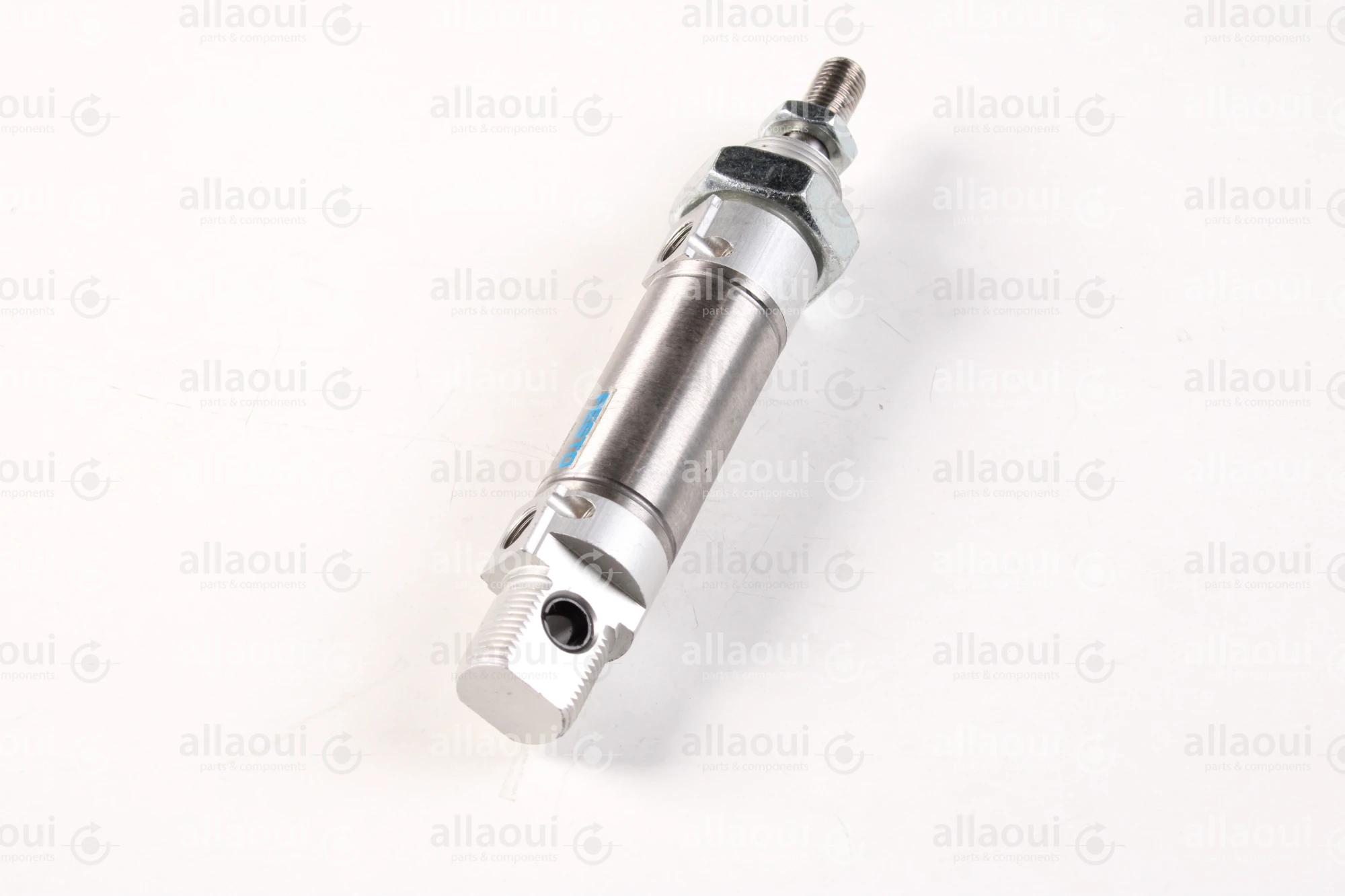 Festo Pneumatic Cylinder DSNU-25-20-PPV-A