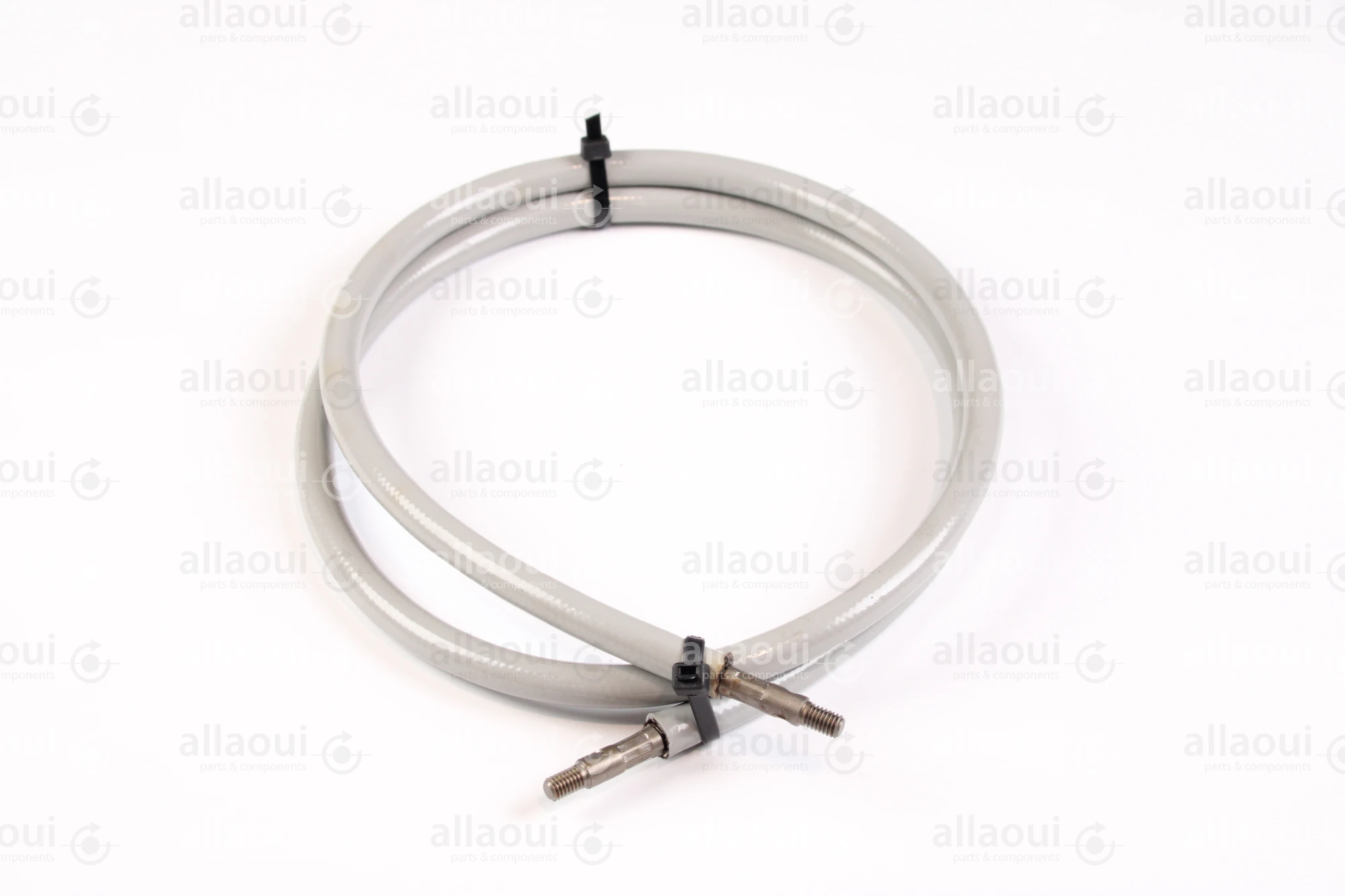 Müller Martini Flexible Shaft 0440.1358.4