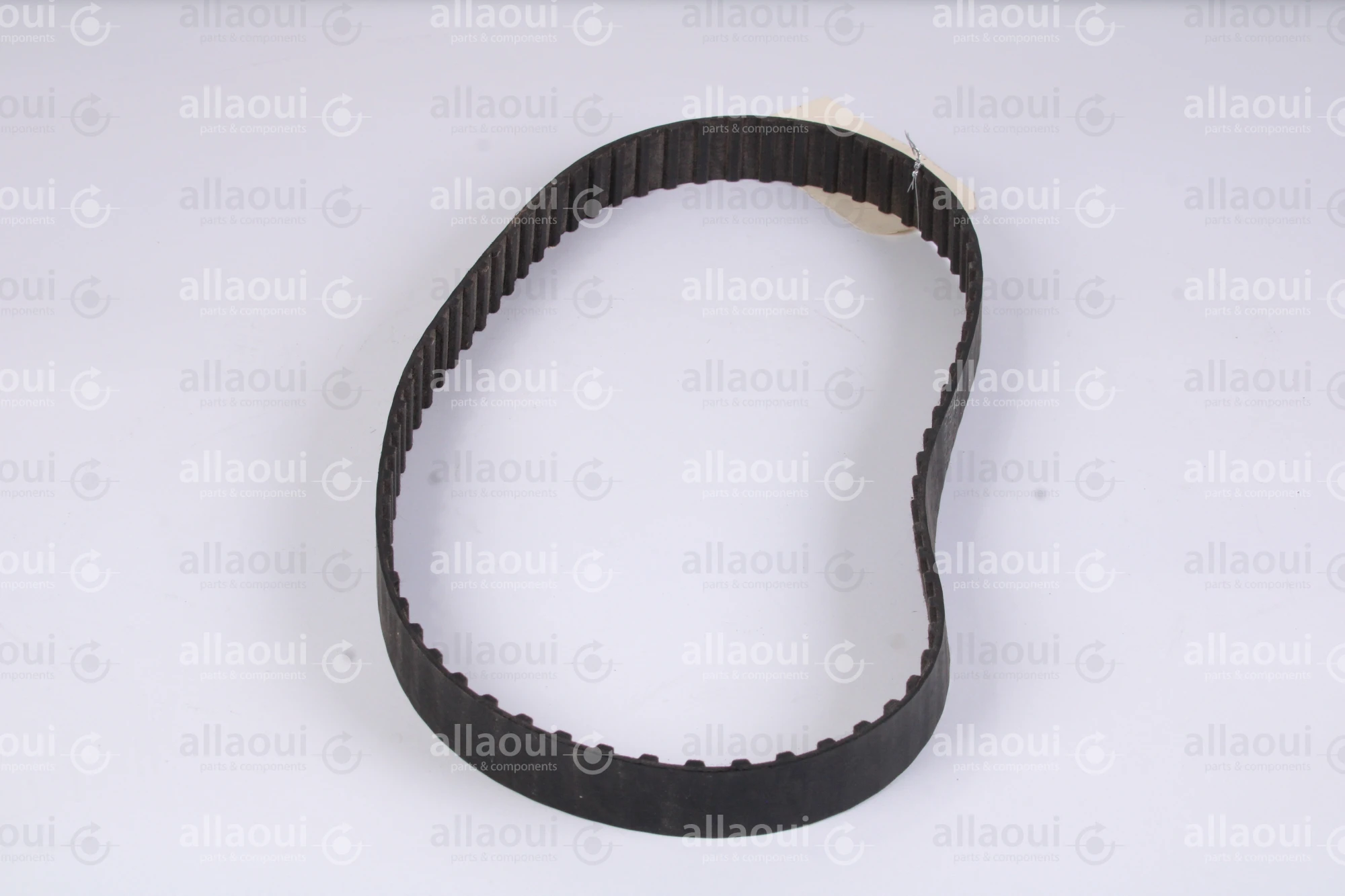 Mitsuboshi Toothed belt 360-H-20