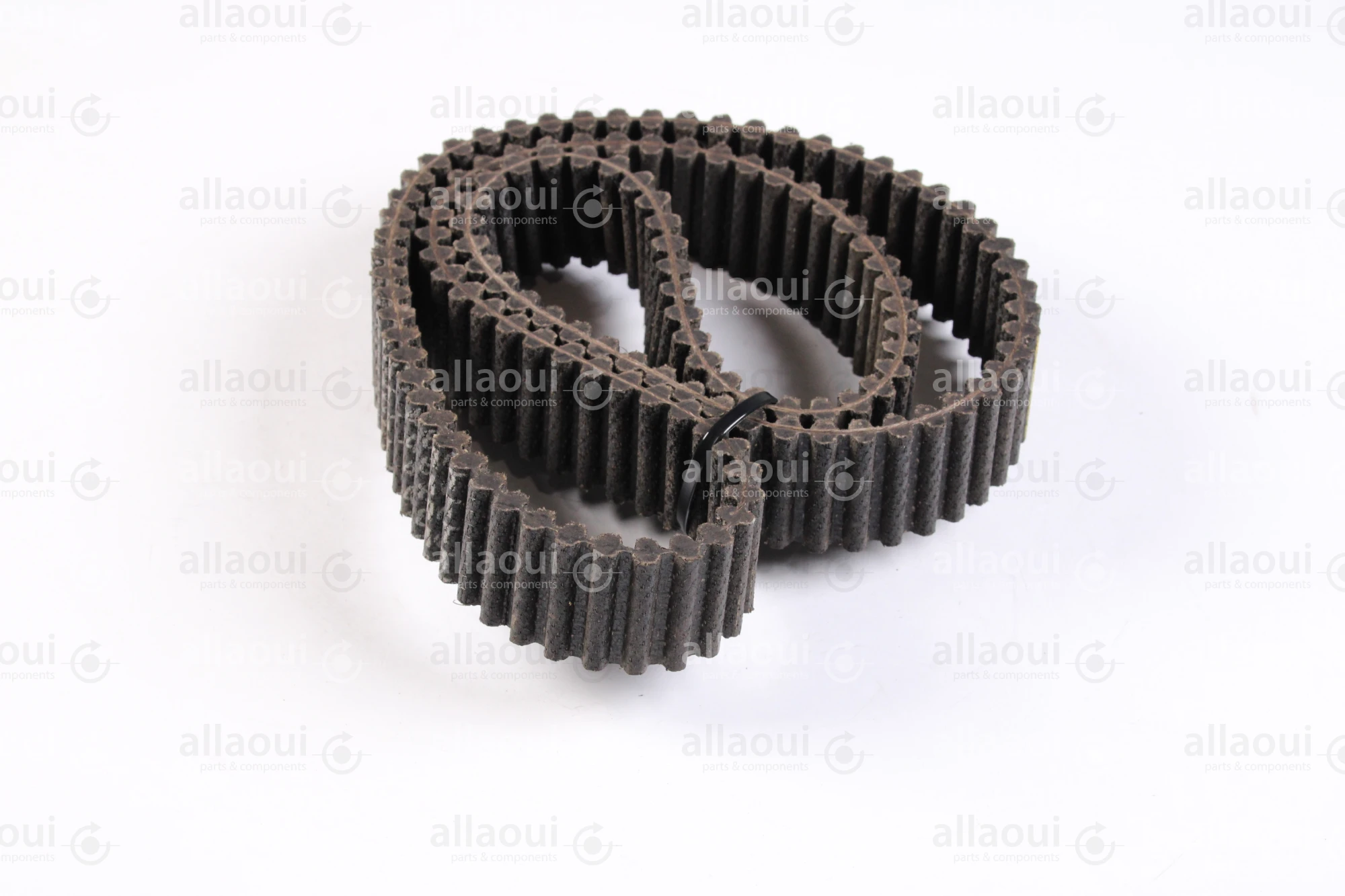 Gates Timing Belt TP-1040-8M-30mm
