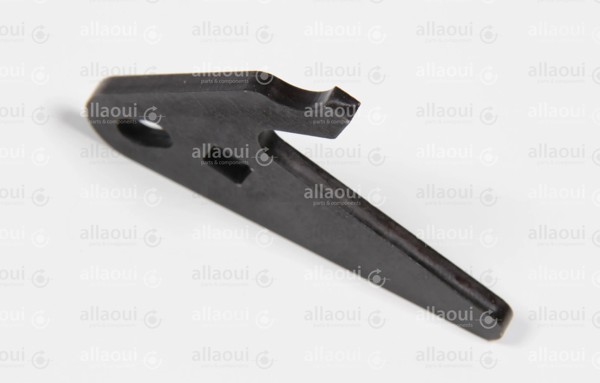 Heidelberg Lever G2.015.413 /03