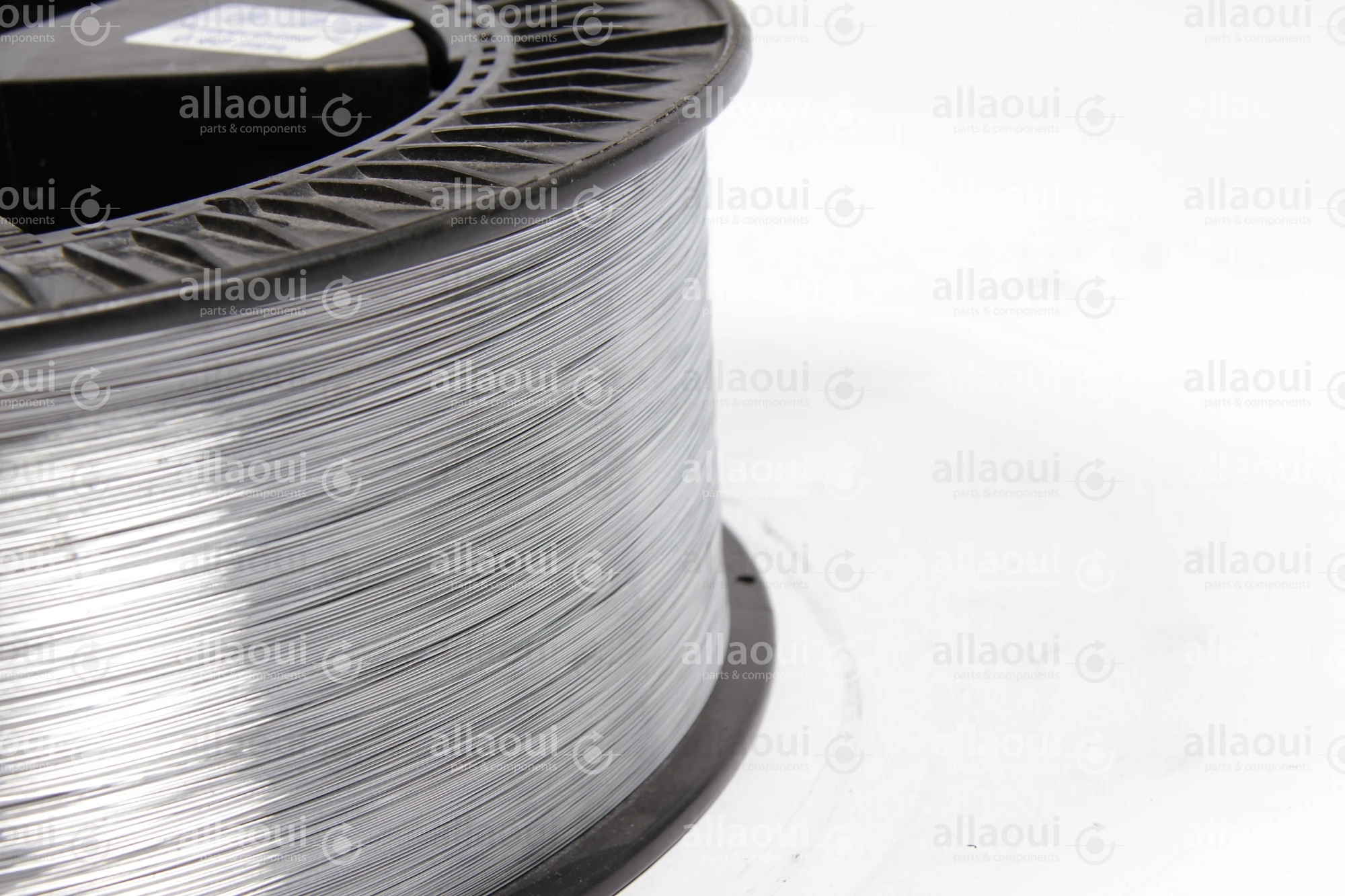 Dorstener Drahtwerke Wire Powerbind 0 1-16-15-7727