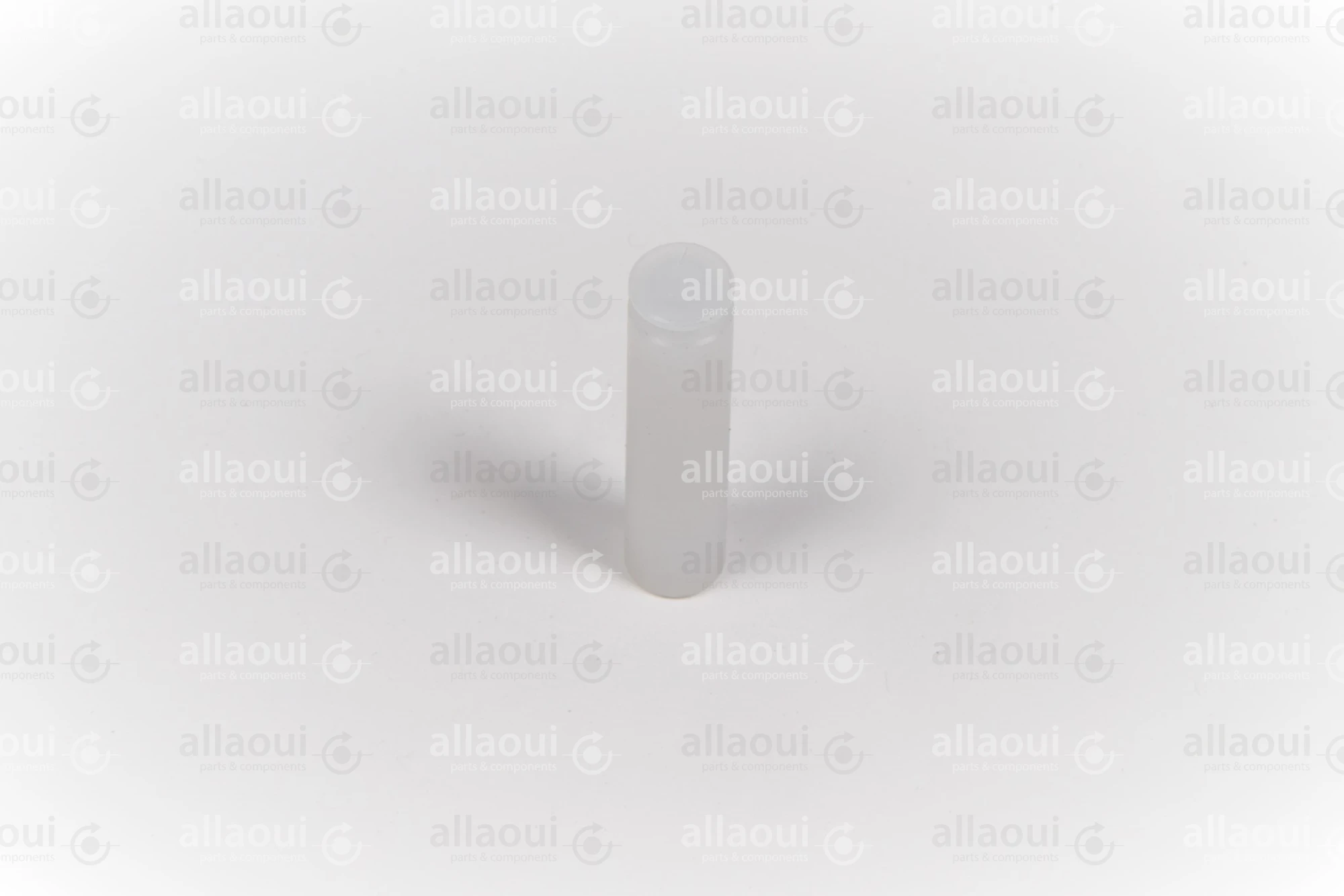 Müller Martini Stopfen RD8X35 0553.1347.4