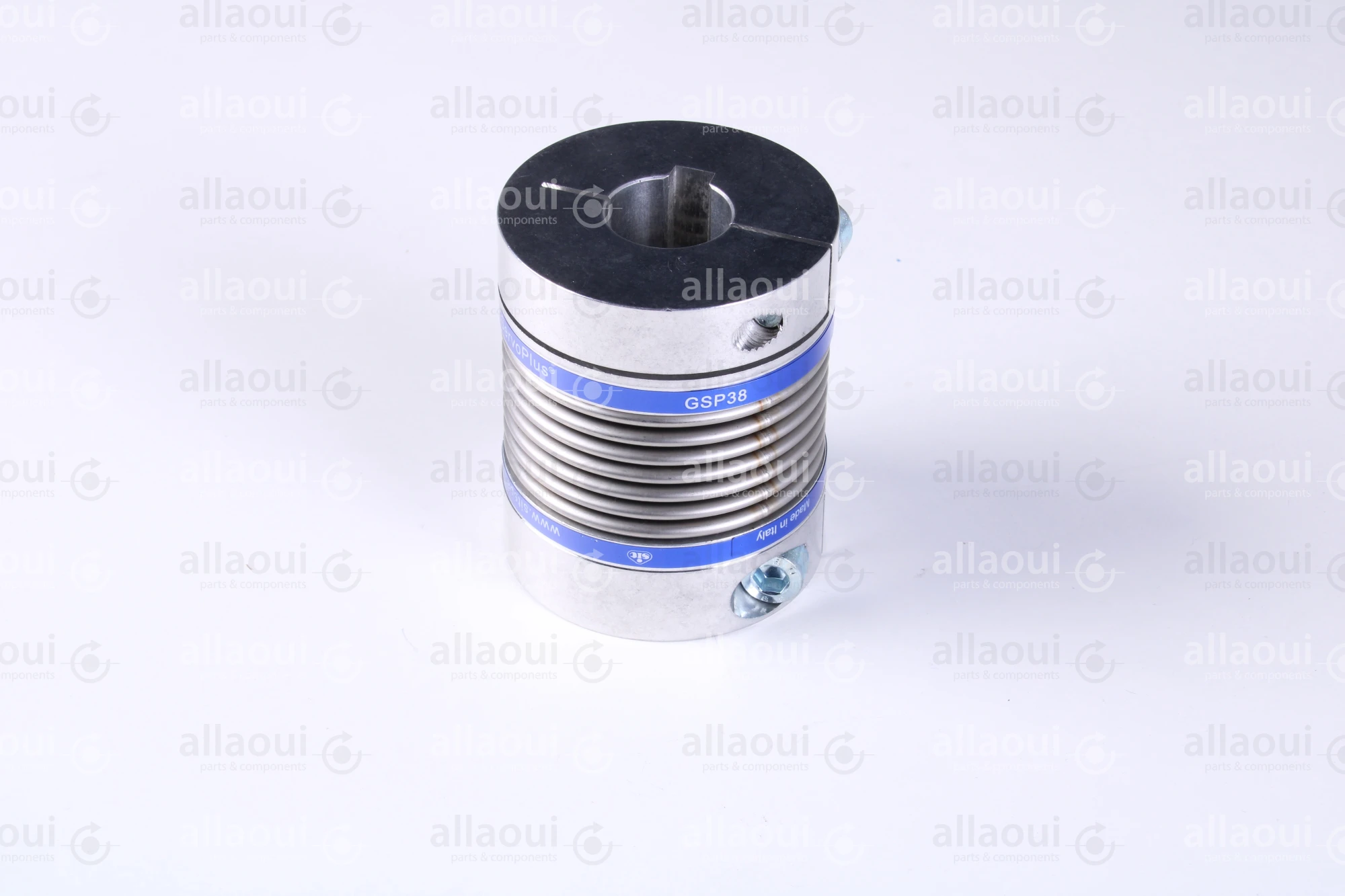 Müller Martini Clutch 3010.5884.4