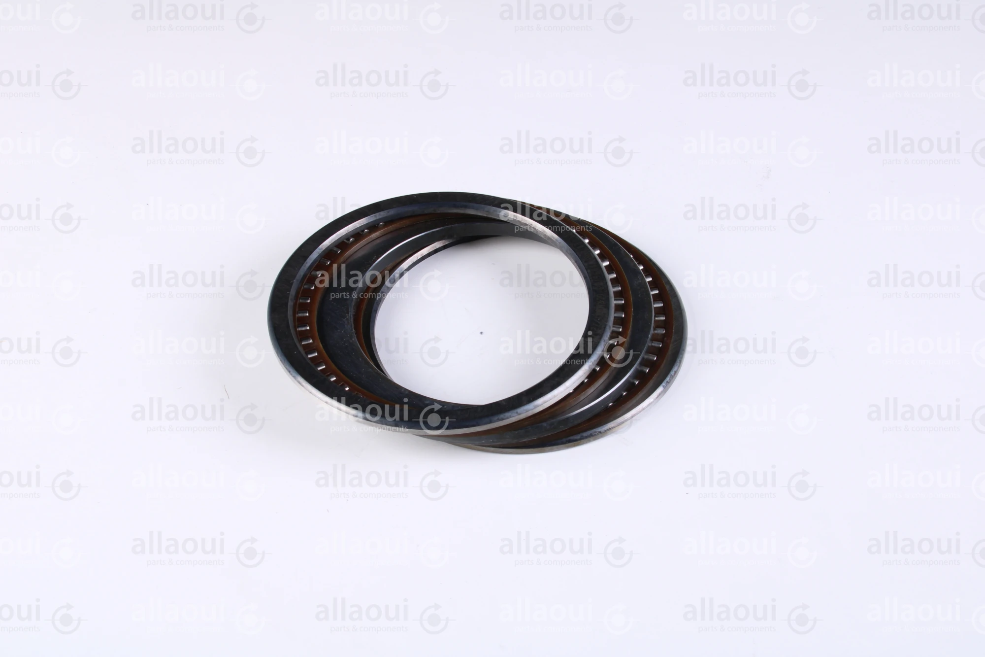 Heidelberg Thrust Cylindr Roller bearing 00.550.0096/03